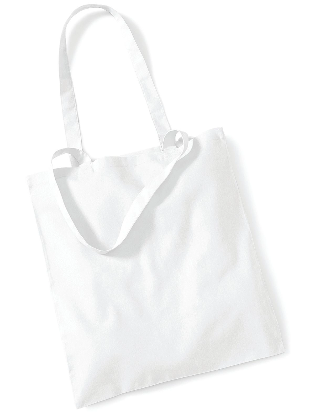 Immagine Shopper Bag For Life - Long Handles
