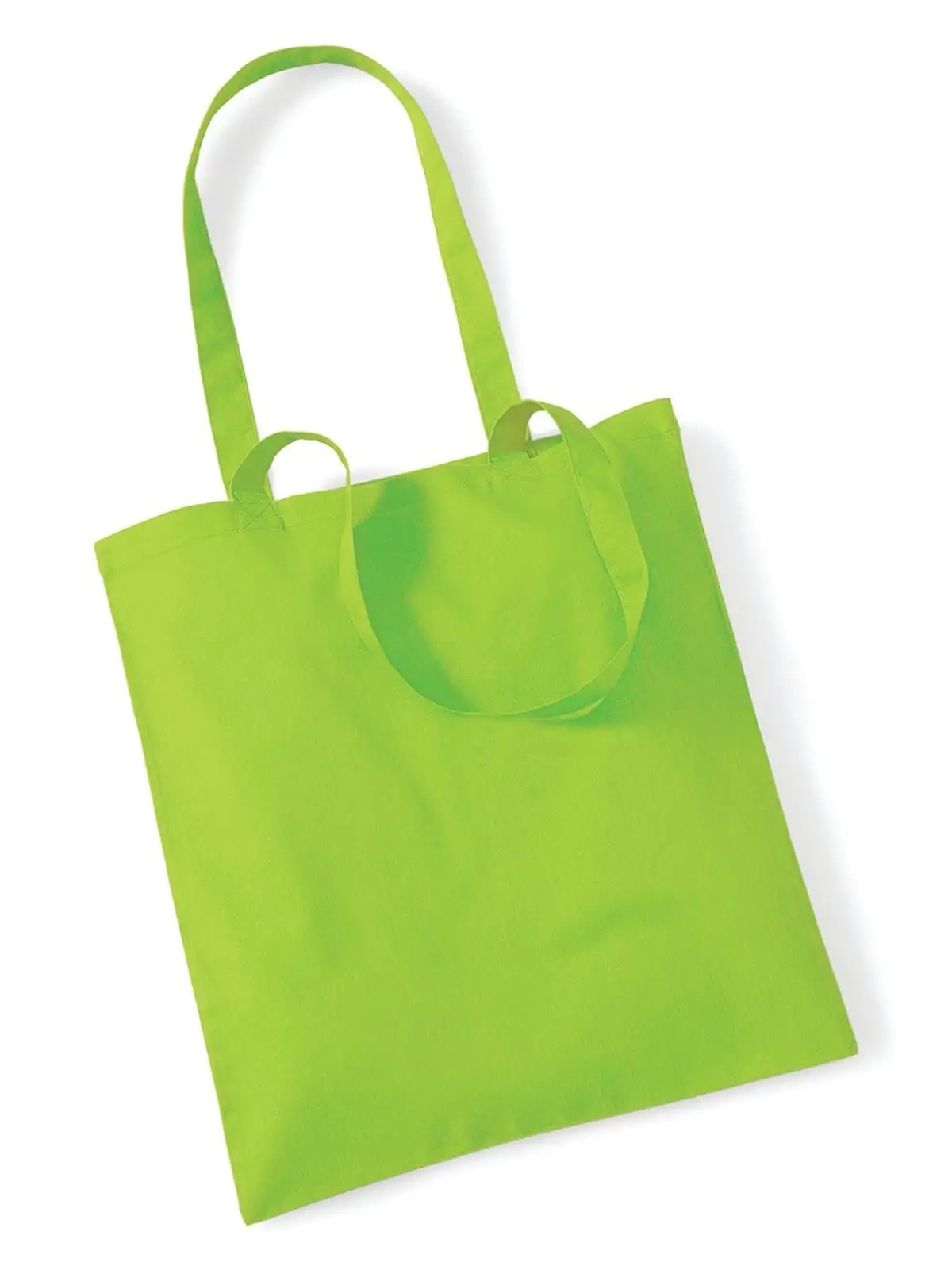 Immagine Shopper Bag For Life - Long Handles