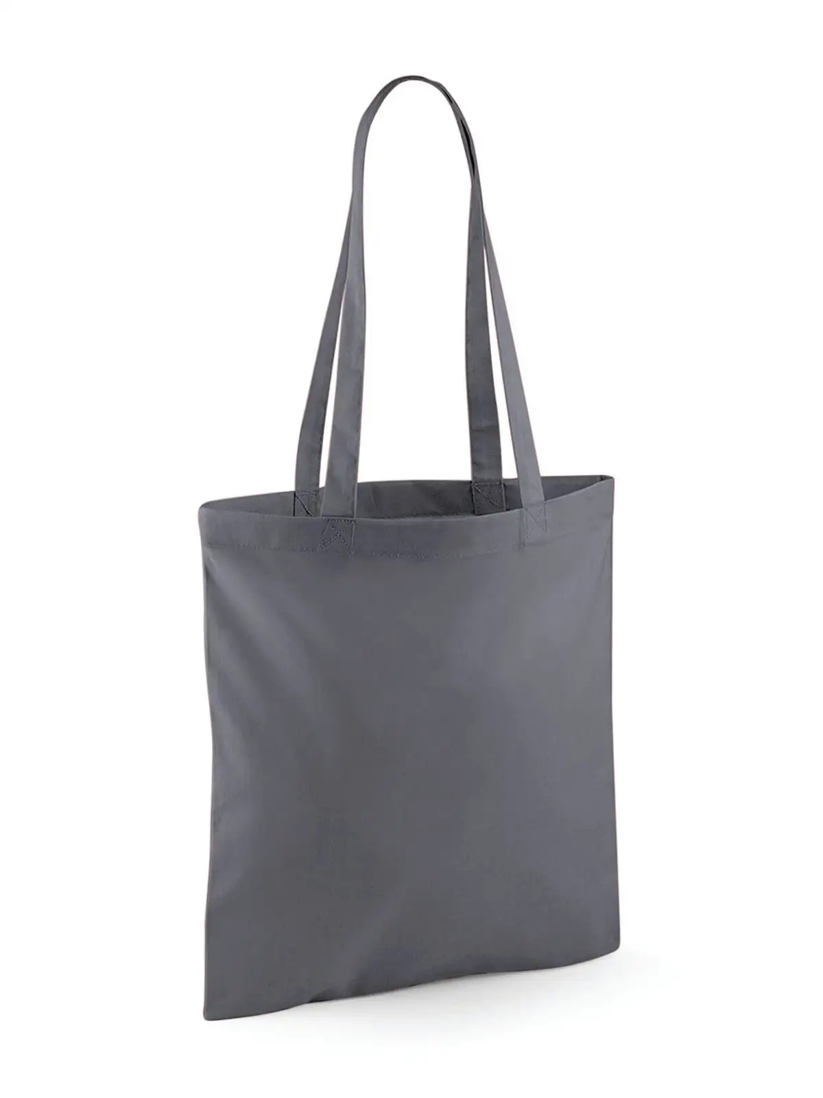Immagine Shopper Bag For Life - Long Handles