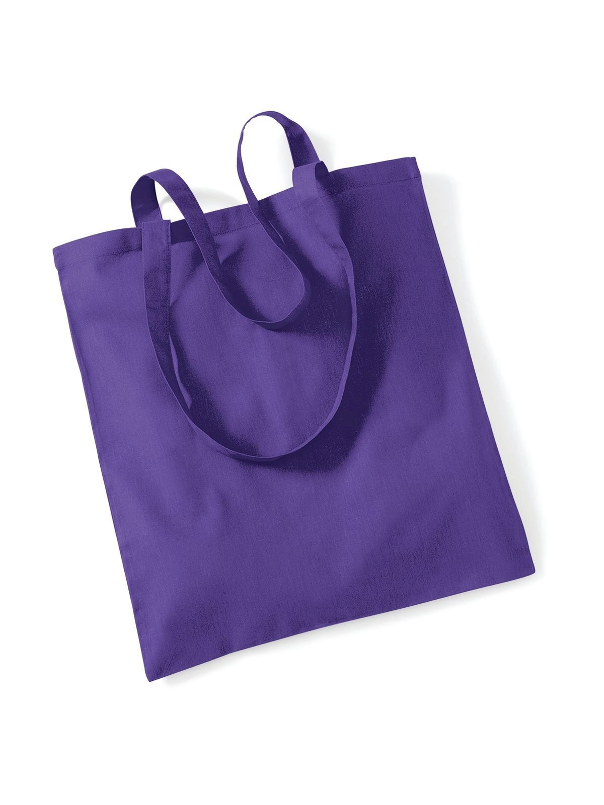 Immagine Shopper Bag For Life - Long Handles