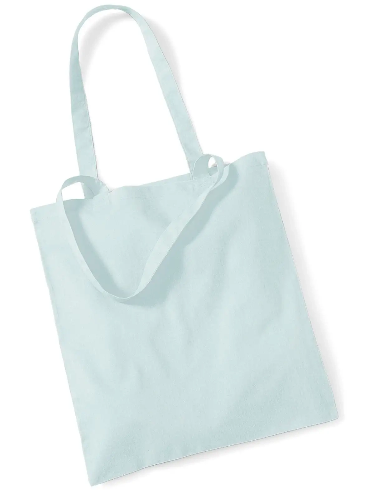 Immagine Shopper Bag For Life - Long Handles