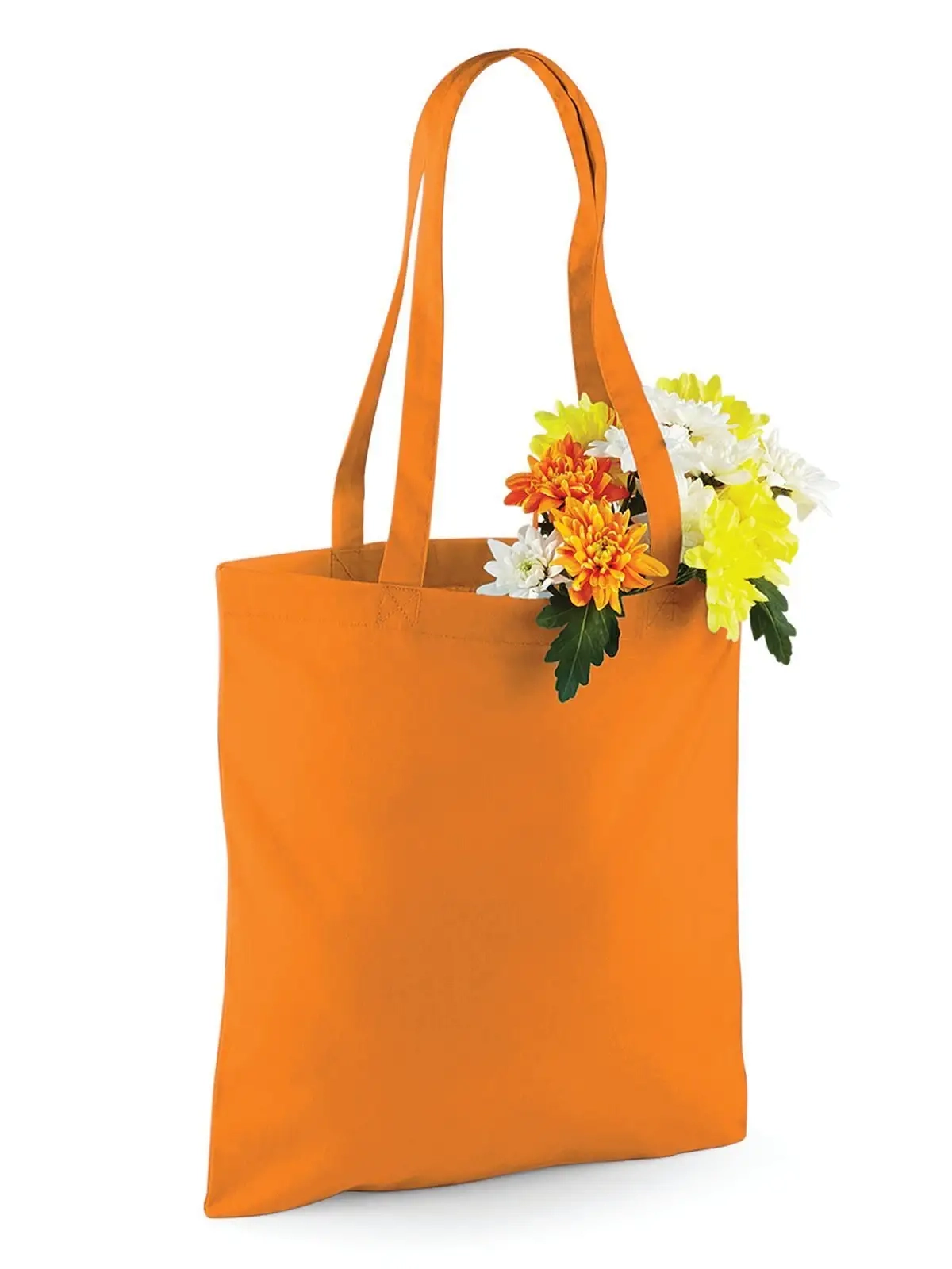 Immagine Shopper Bag For Life - Long Handles