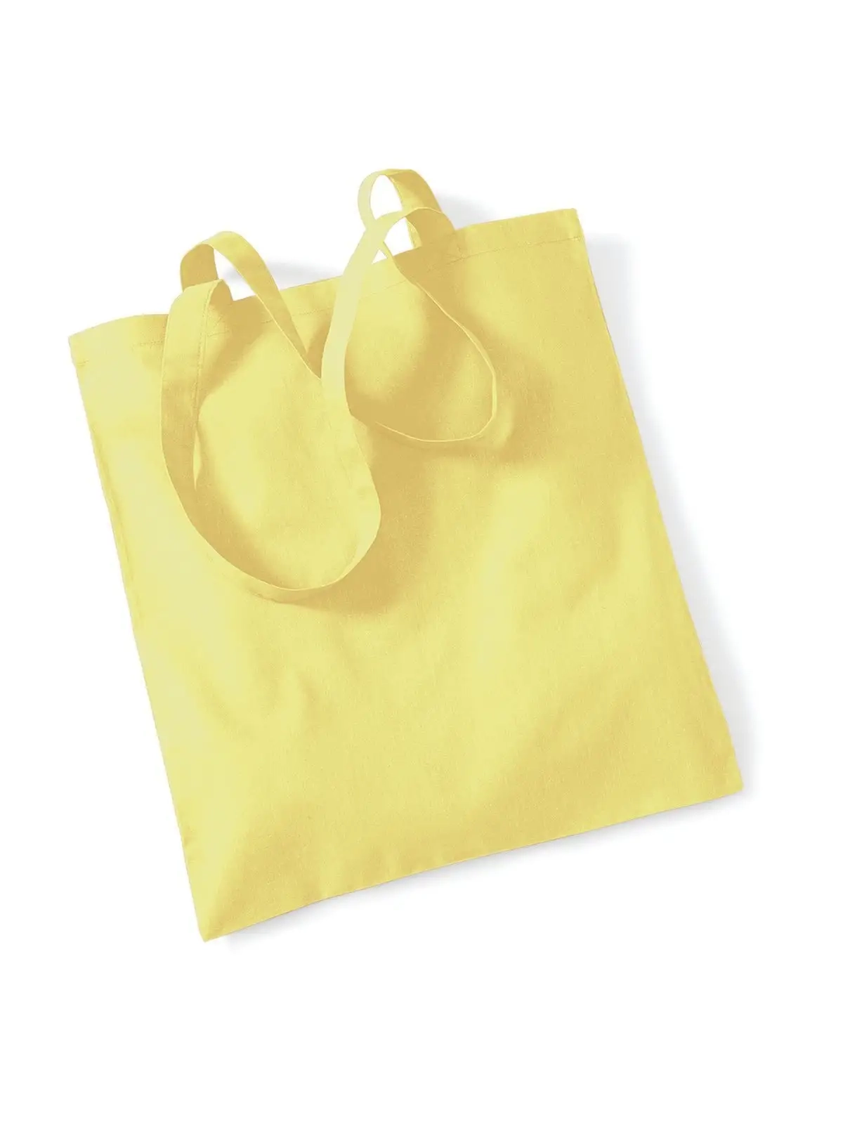 Immagine Shopper Bag For Life - Long Handles