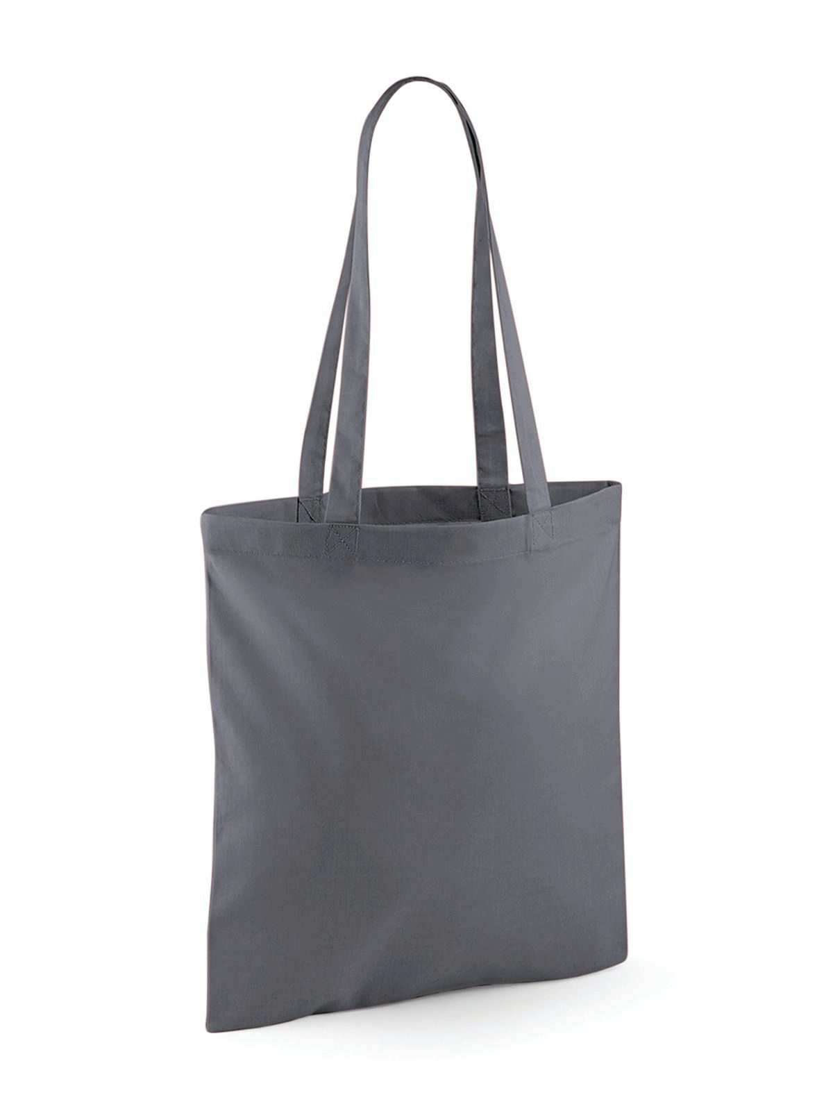 Immagine Shopper Bag For Life - Long Handles