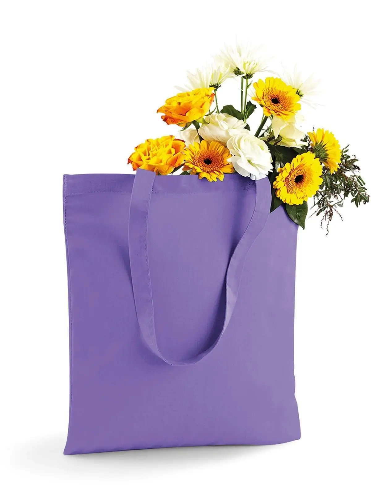 Immagine Shopper Bag For Life - Long Handles