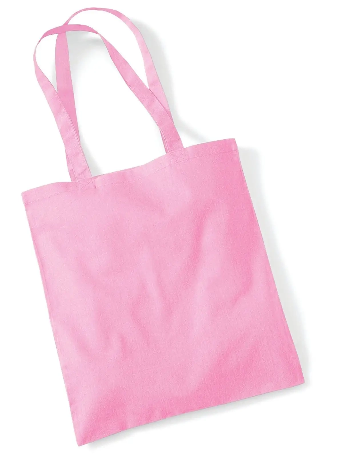 Immagine Shopper Bag For Life - Long Handles