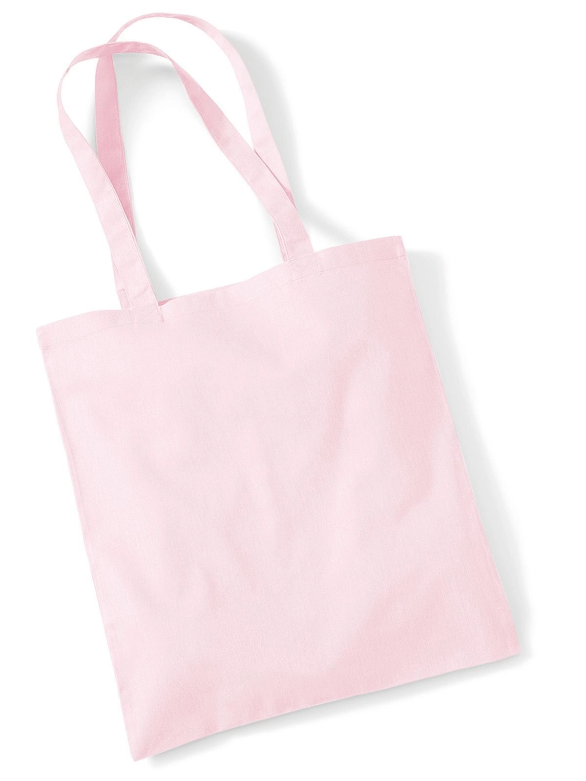 Immagine Shopper Bag For Life - Long Handles