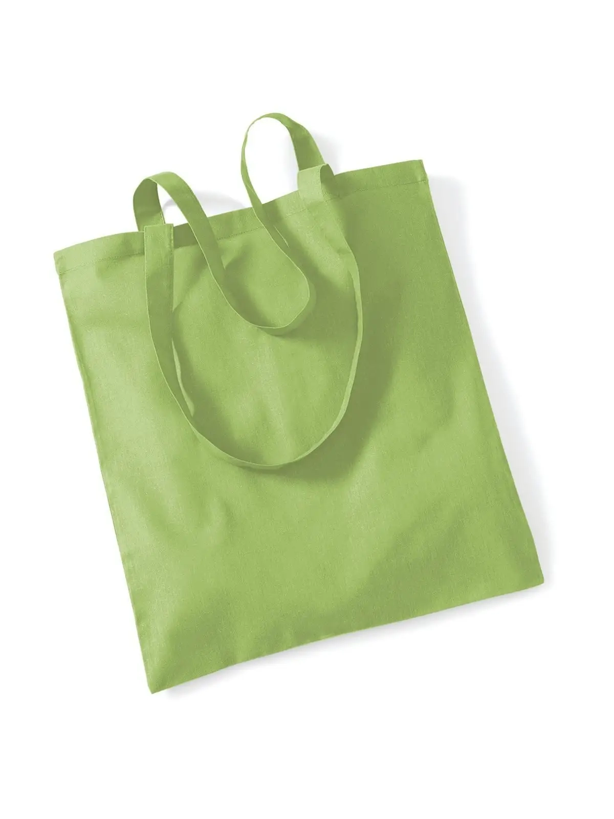 Immagine Shopper Bag For Life - Long Handles