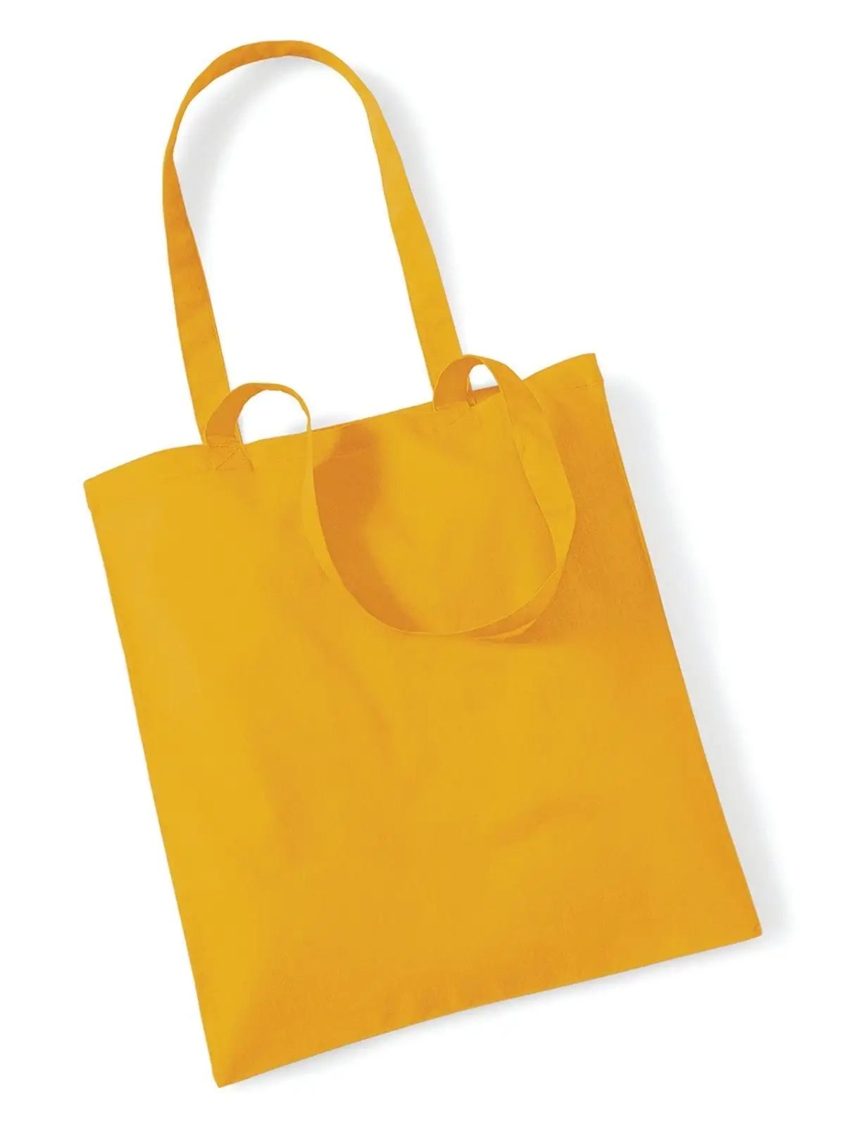 Immagine Shopper Bag For Life - Long Handles