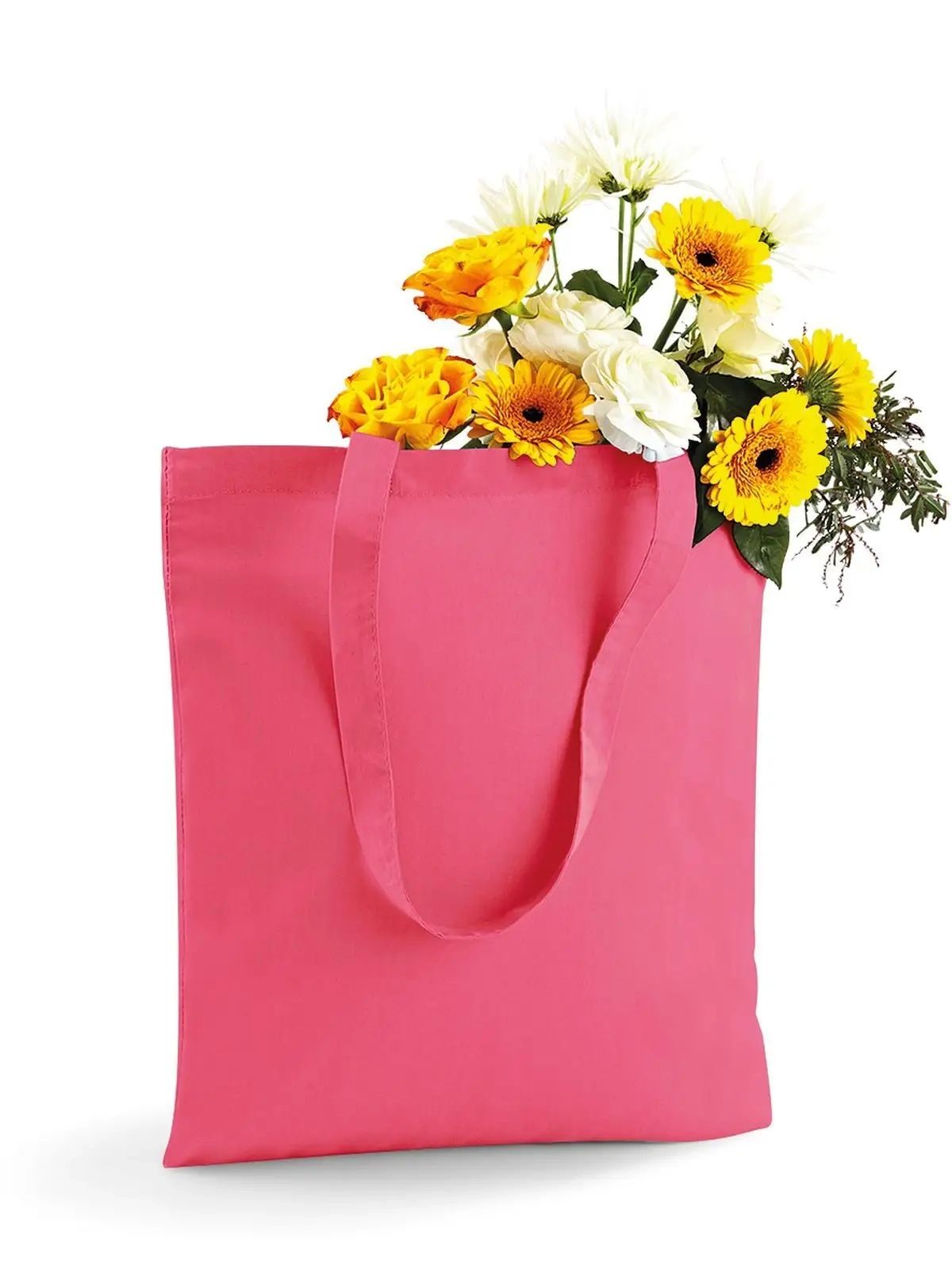 Immagine Shopper Bag For Life - Long Handles