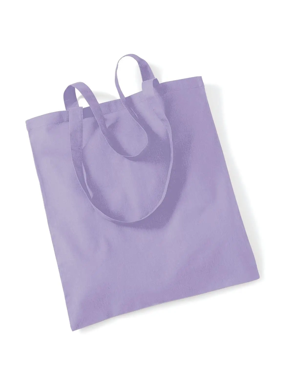 Immagine Shopper Bag For Life - Long Handles
