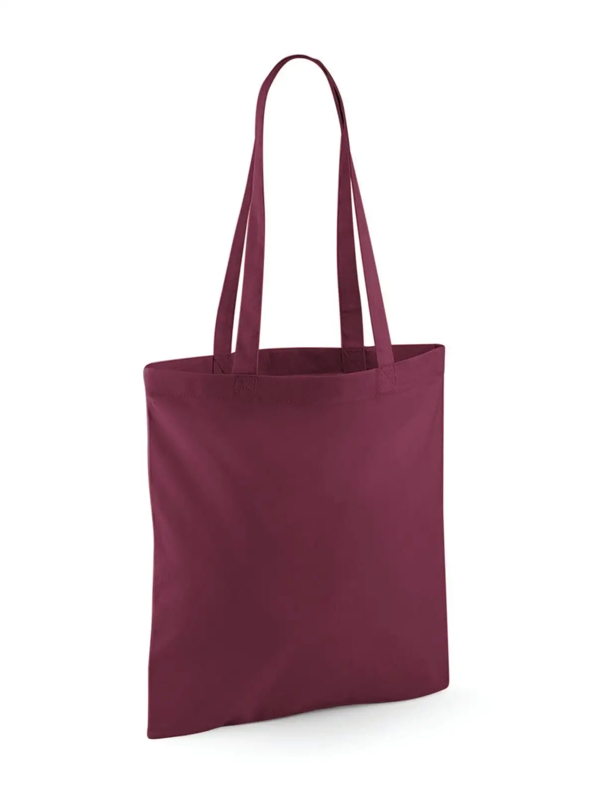 Immagine Shopper Bag For Life - Long Handles
