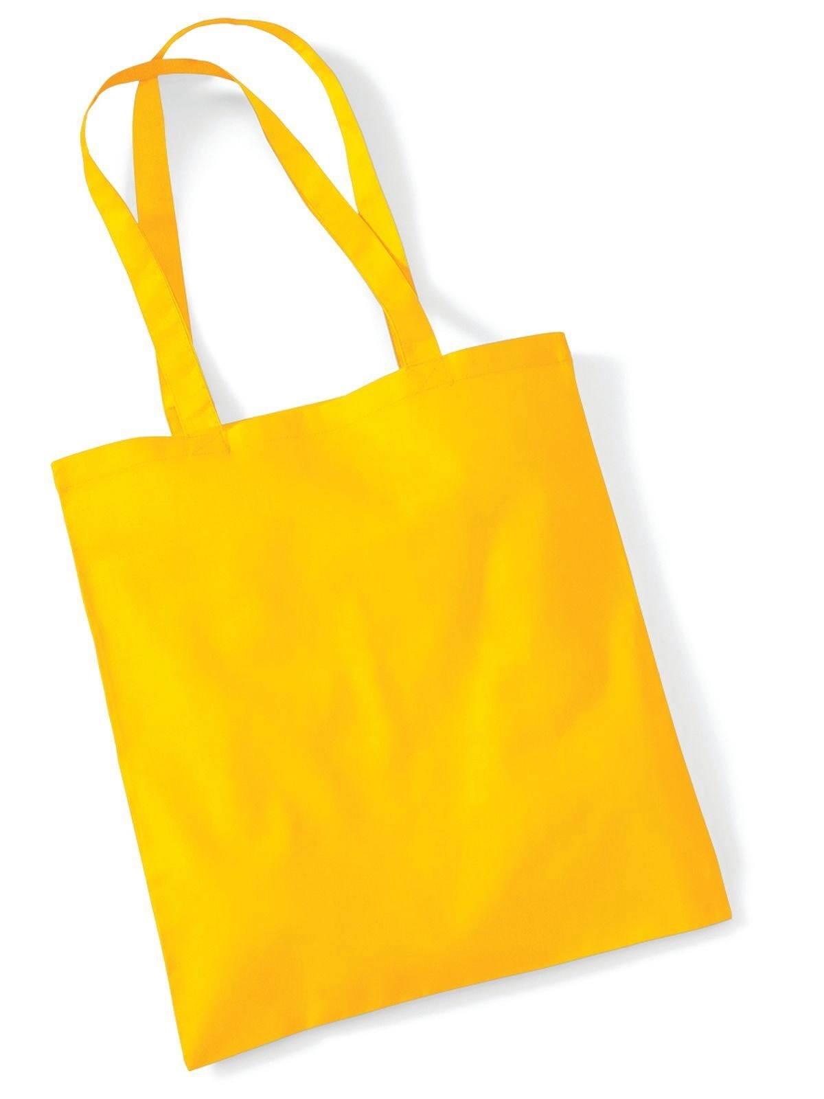 Immagine Shopper Bag For Life - Long Handles