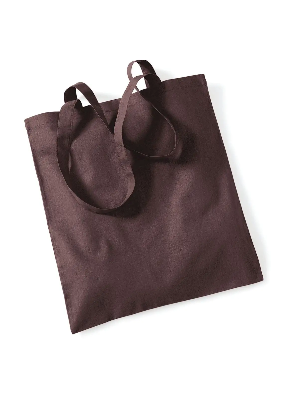 Immagine Shopper Bag For Life - Long Handles