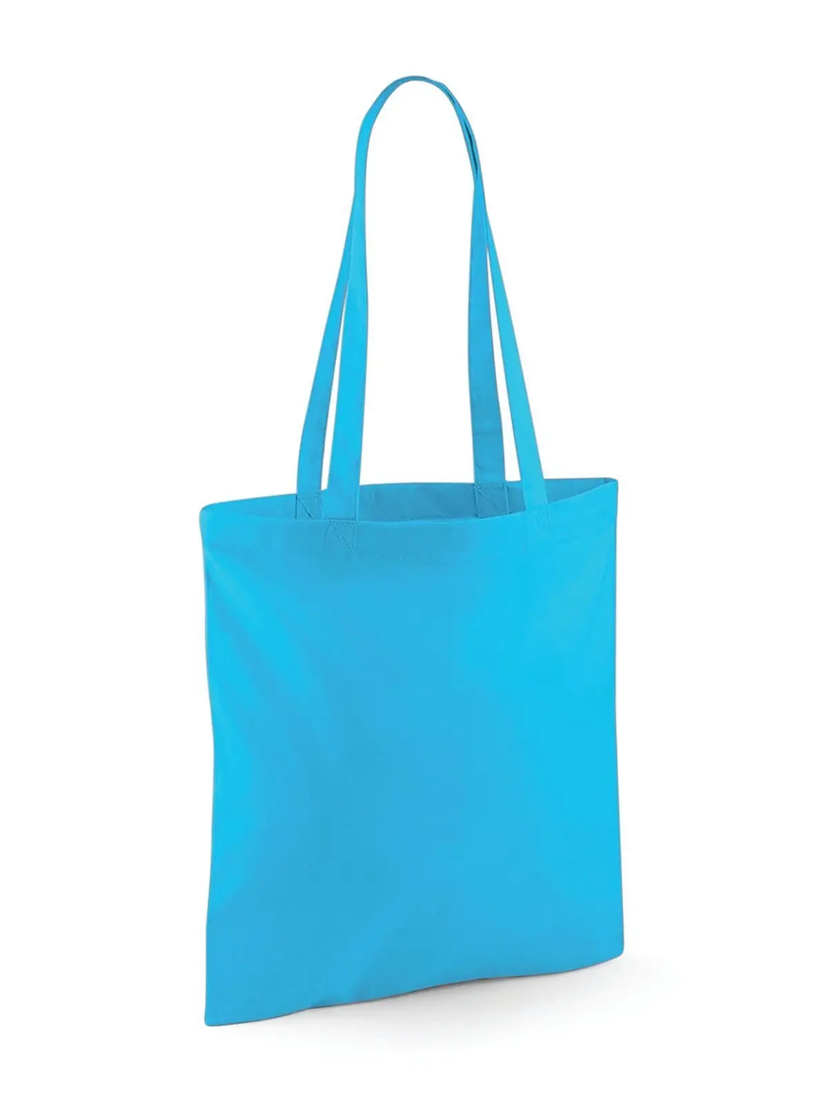 Immagine Shopper Bag For Life - Long Handles