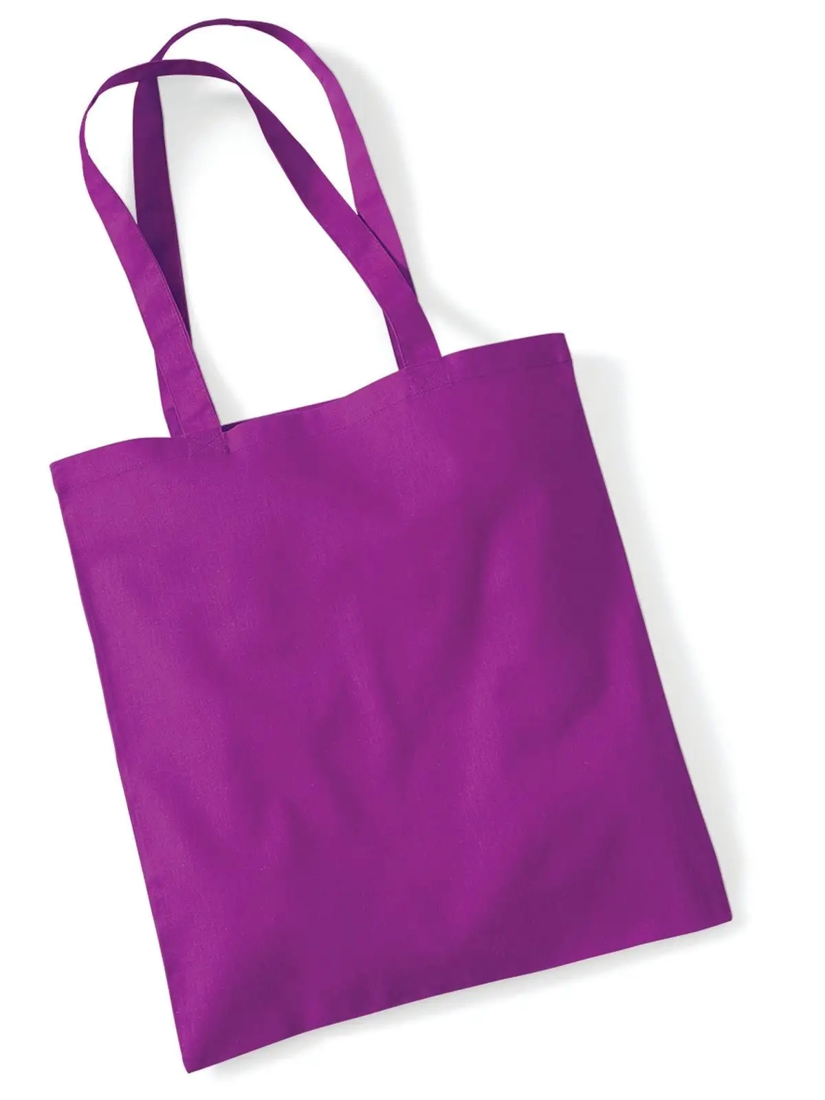Immagine Shopper Bag For Life - Long Handles