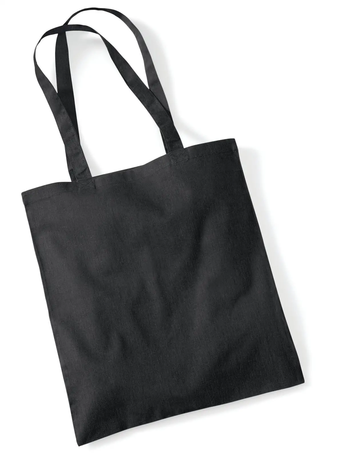 Immagine Shopper Bag For Life - Long Handles