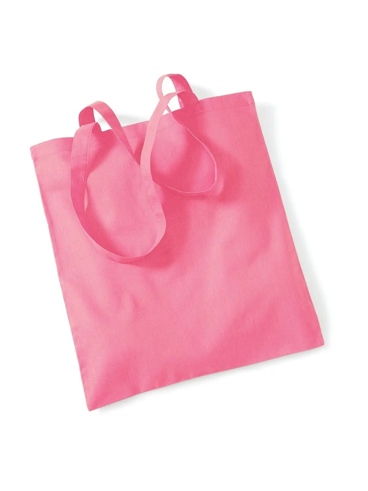 Immagine Shopper Bag For Life - Long Handles