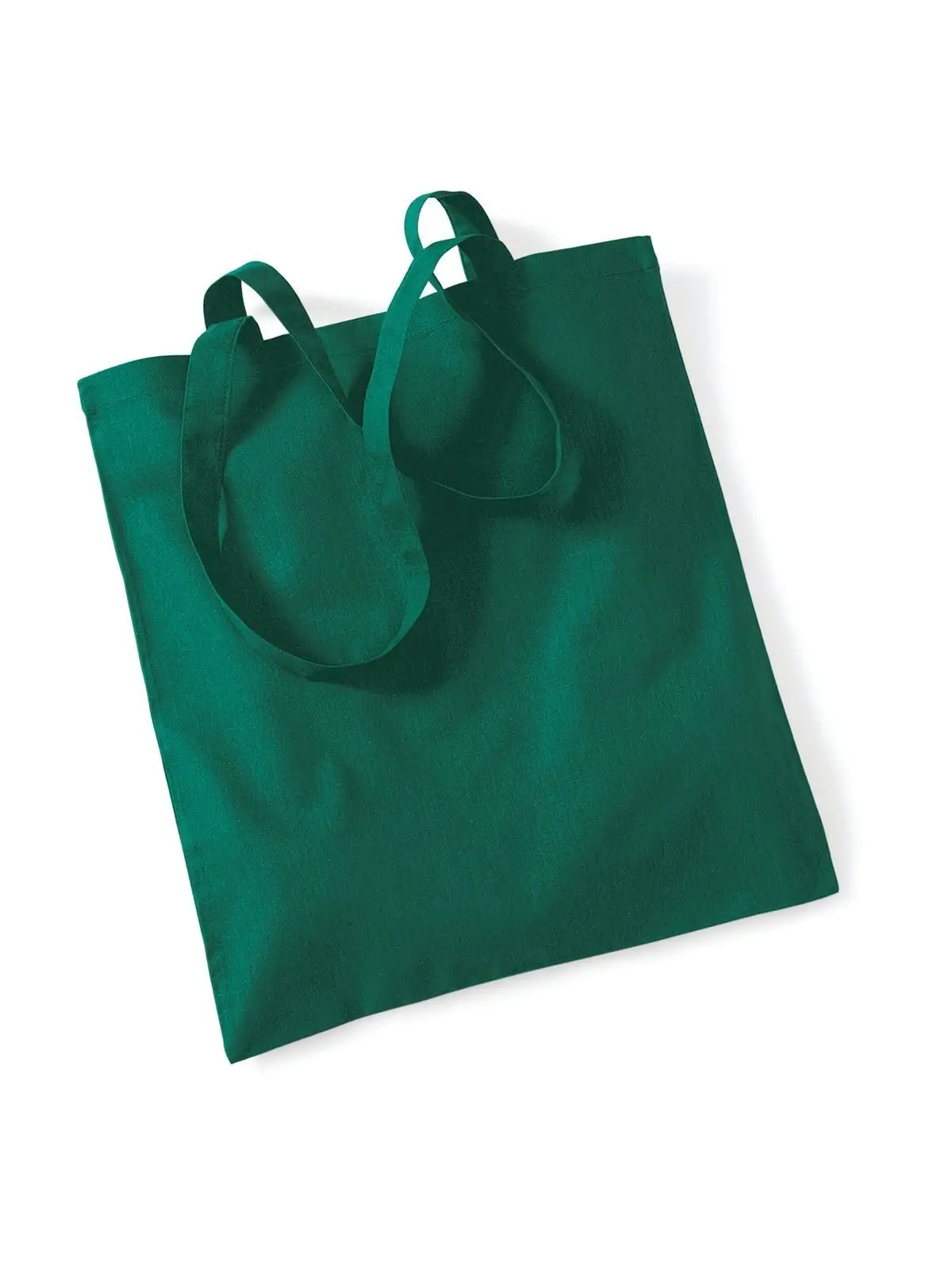 Immagine Shopper Bag For Life - Long Handles