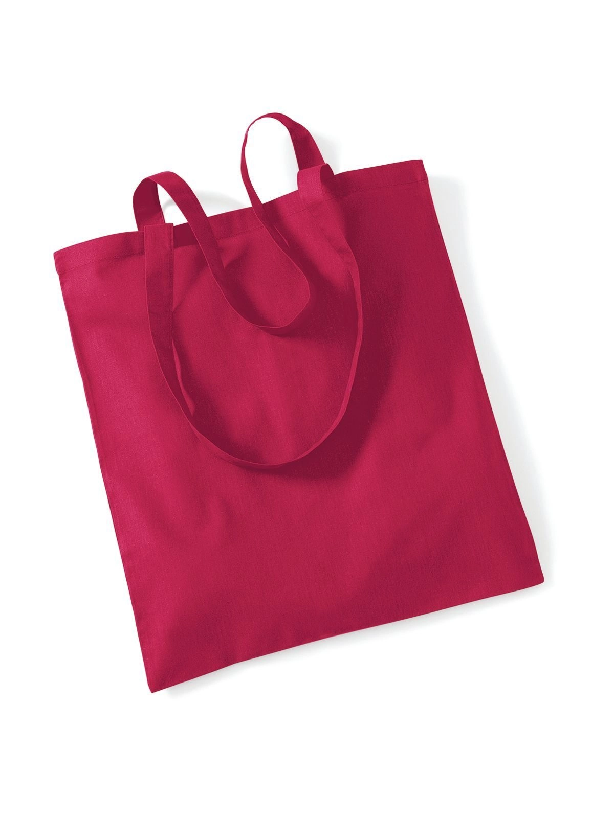 Immagine Shopper Bag For Life - Long Handles