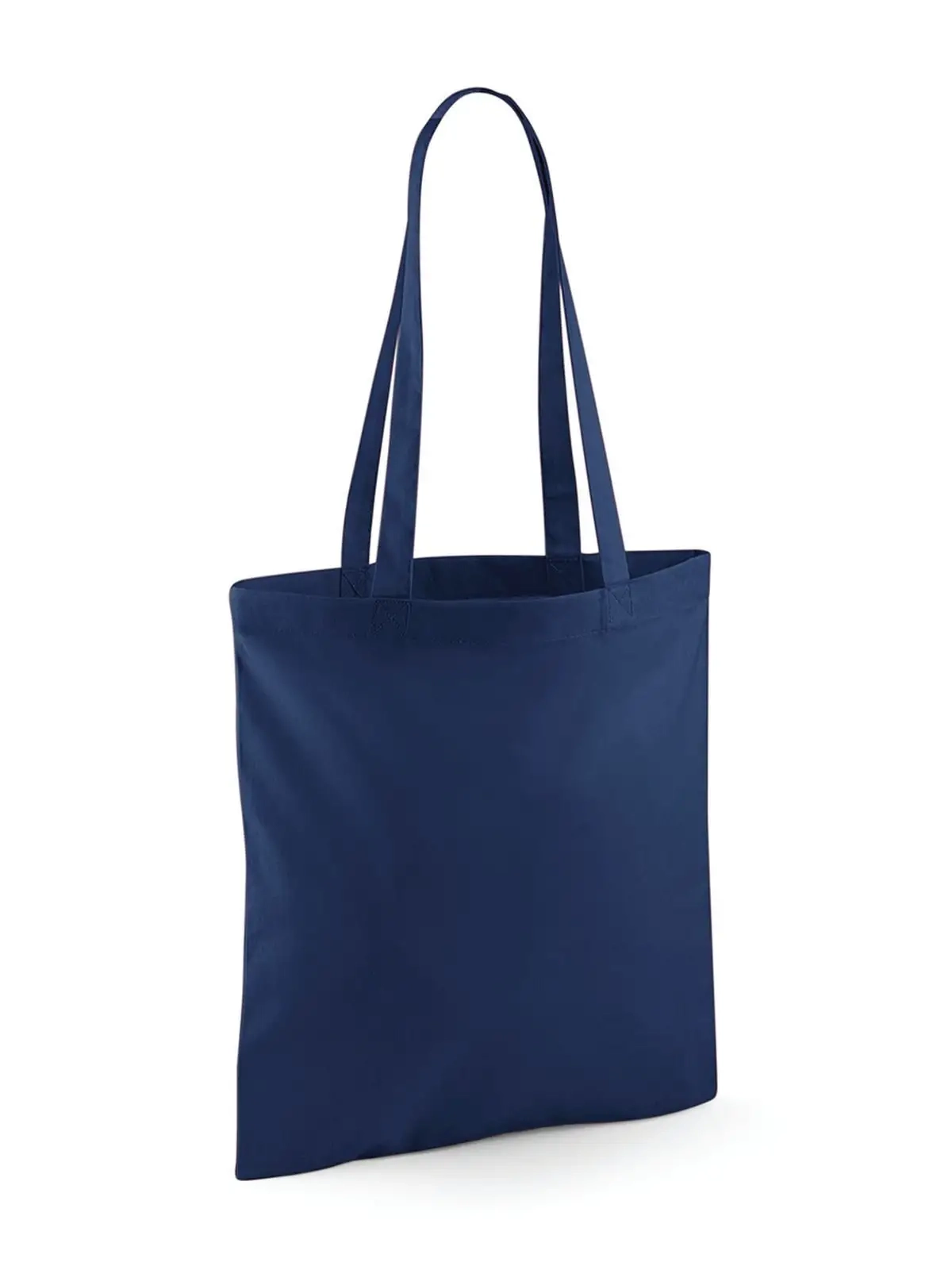 Immagine Shopper Bag For Life - Long Handles