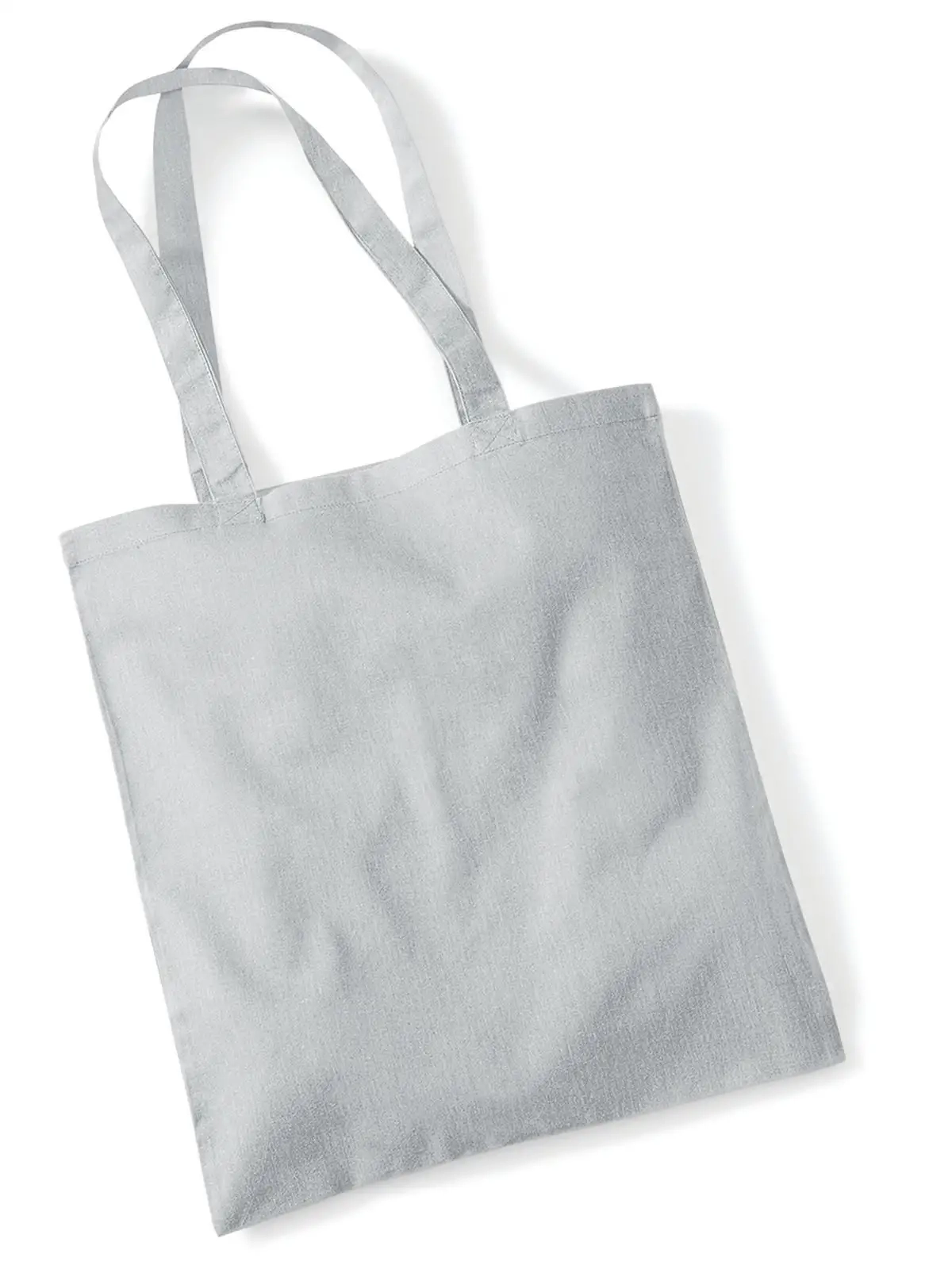 Immagine Shopper Bag For Life - Long Handles