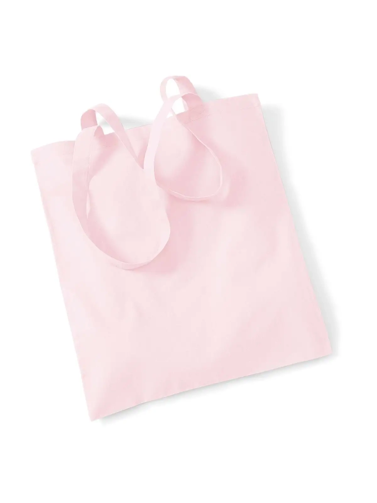 Immagine Shopper Bag For Life - Long Handles
