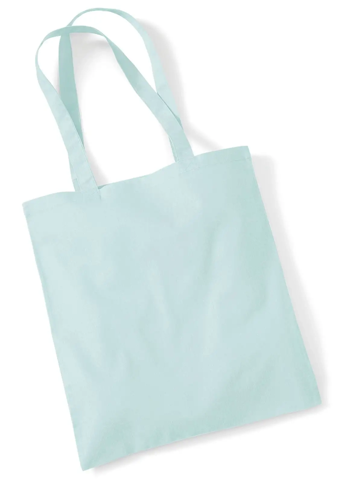 Immagine Shopper Bag For Life - Long Handles