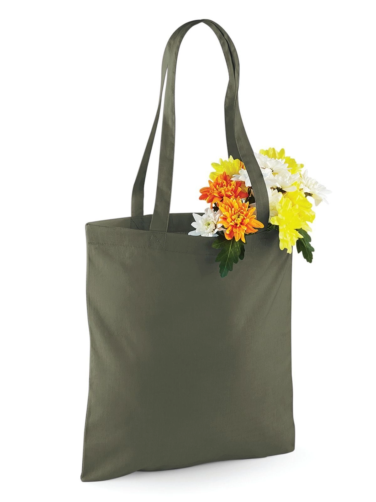 Immagine Shopper Bag For Life - Long Handles