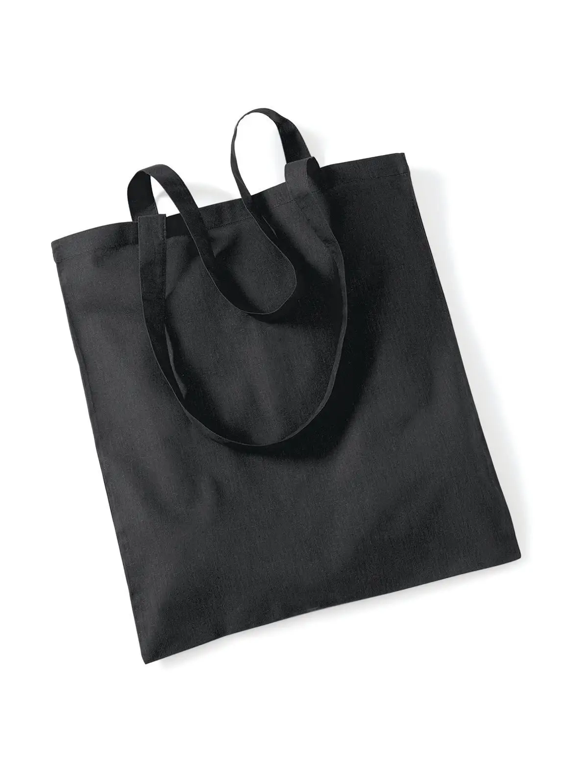 Immagine Shopper Bag For Life - Long Handles