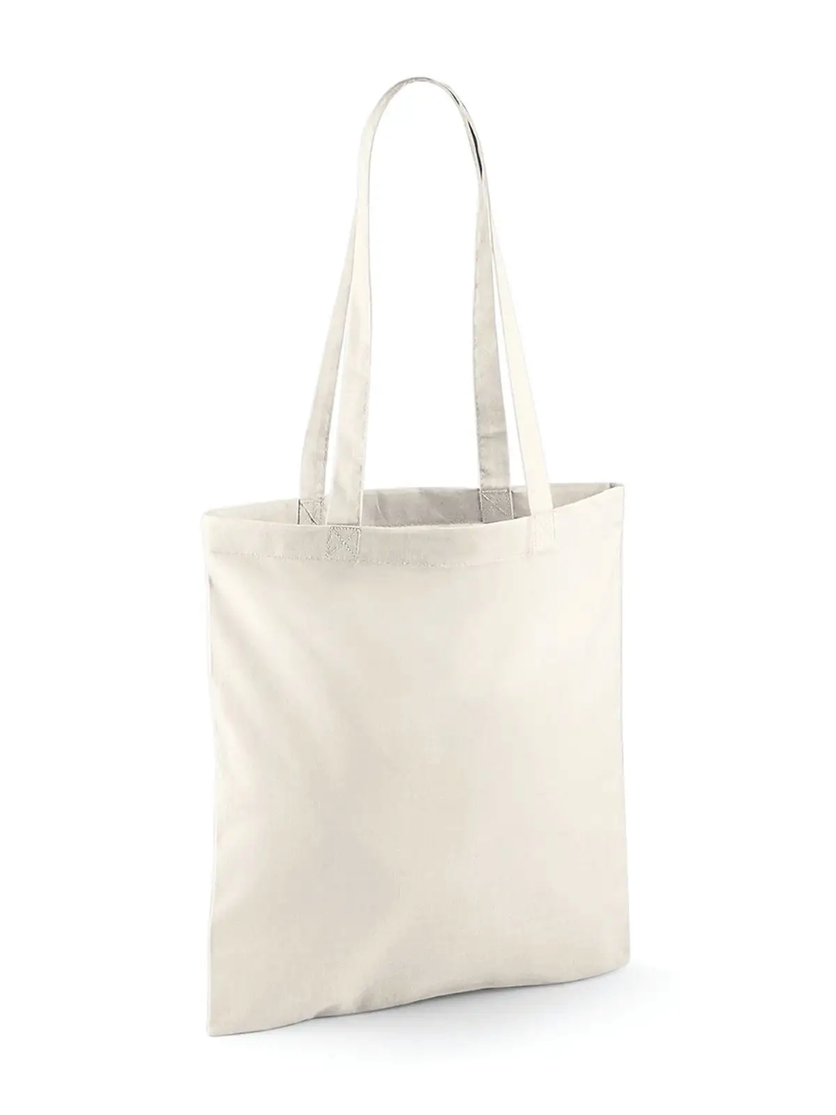 Immagine Shopper Bag For Life - Long Handles