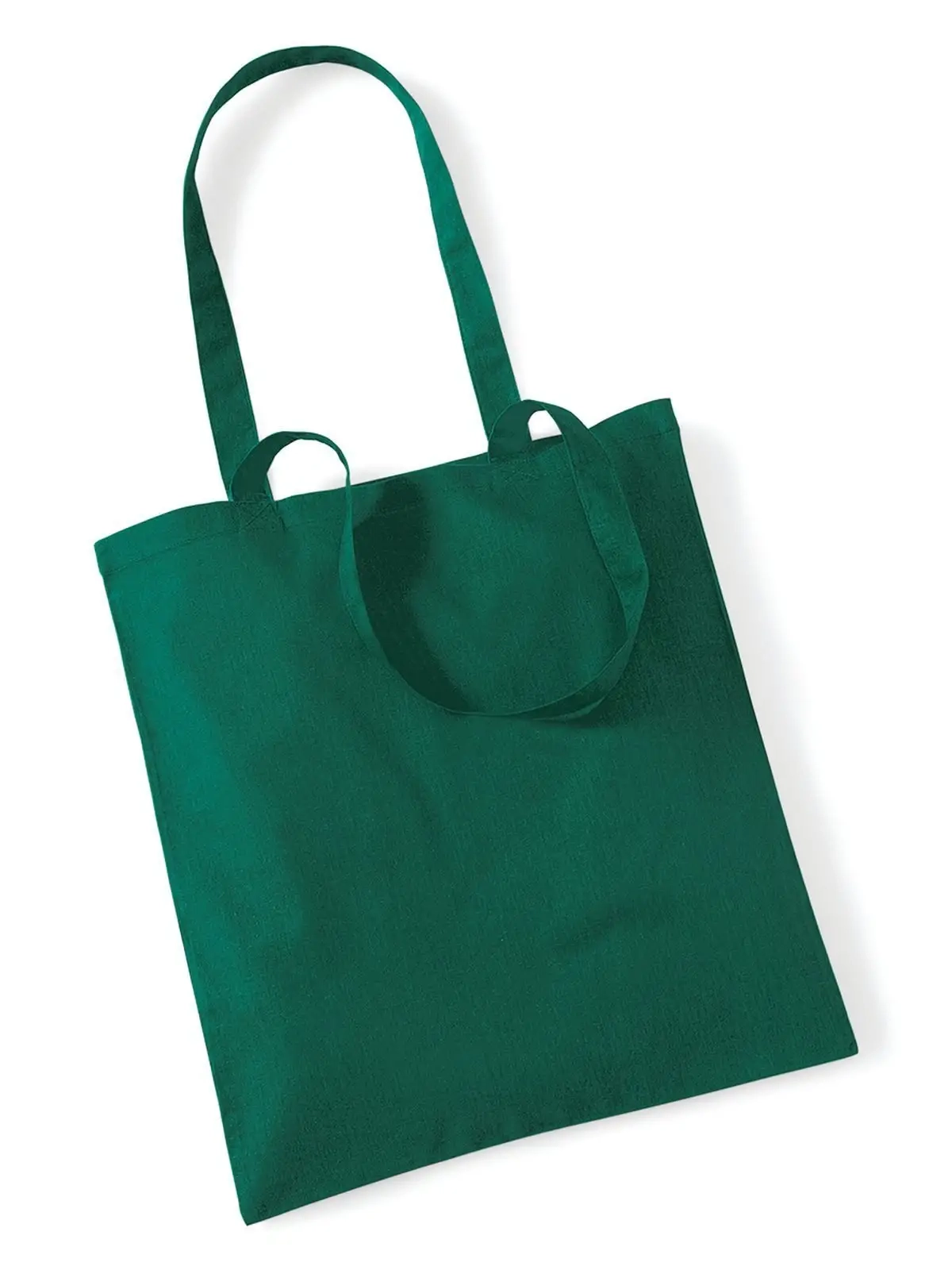 Immagine Shopper Bag For Life - Long Handles