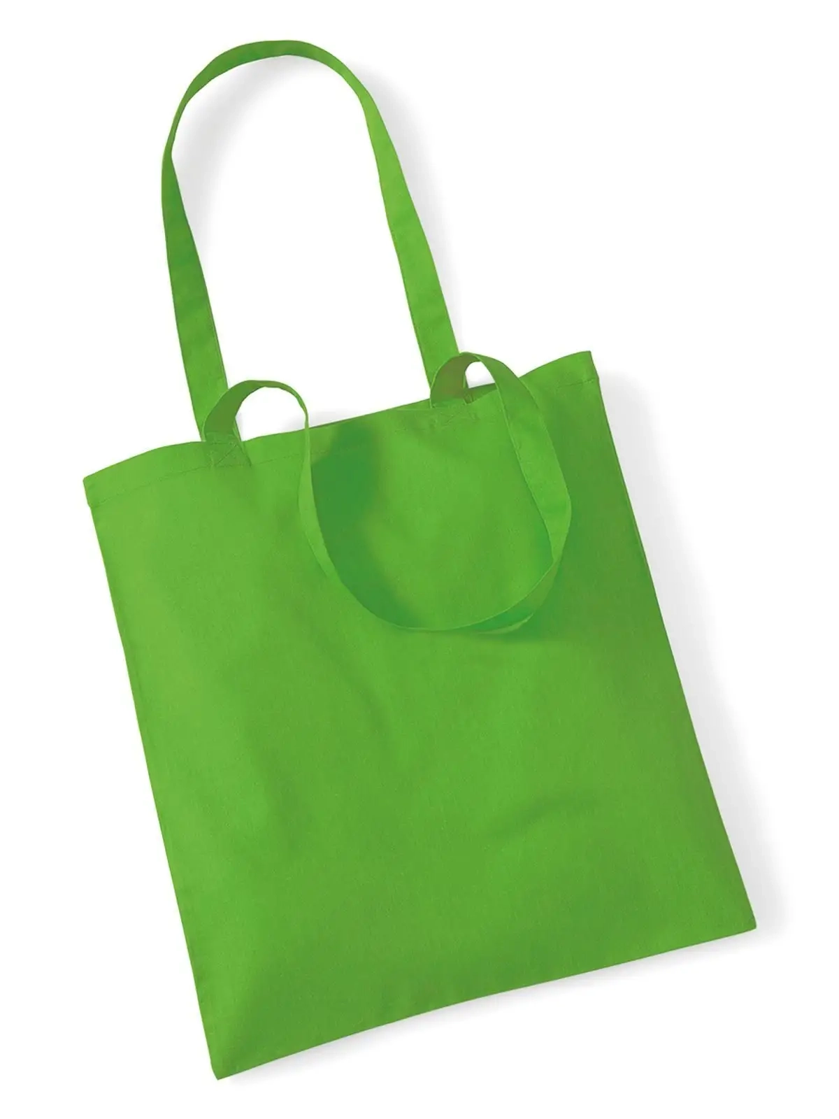 Immagine Shopper Bag For Life - Long Handles