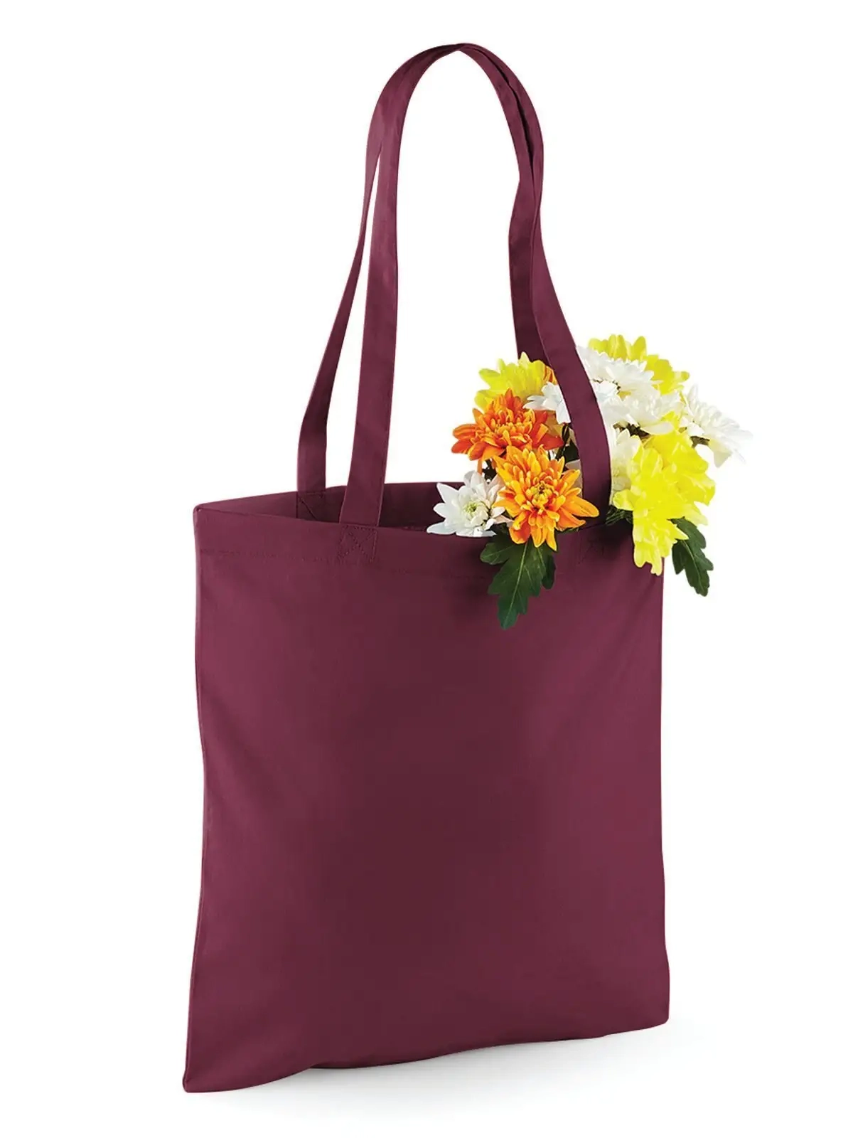 Immagine Shopper Bag For Life - Long Handles