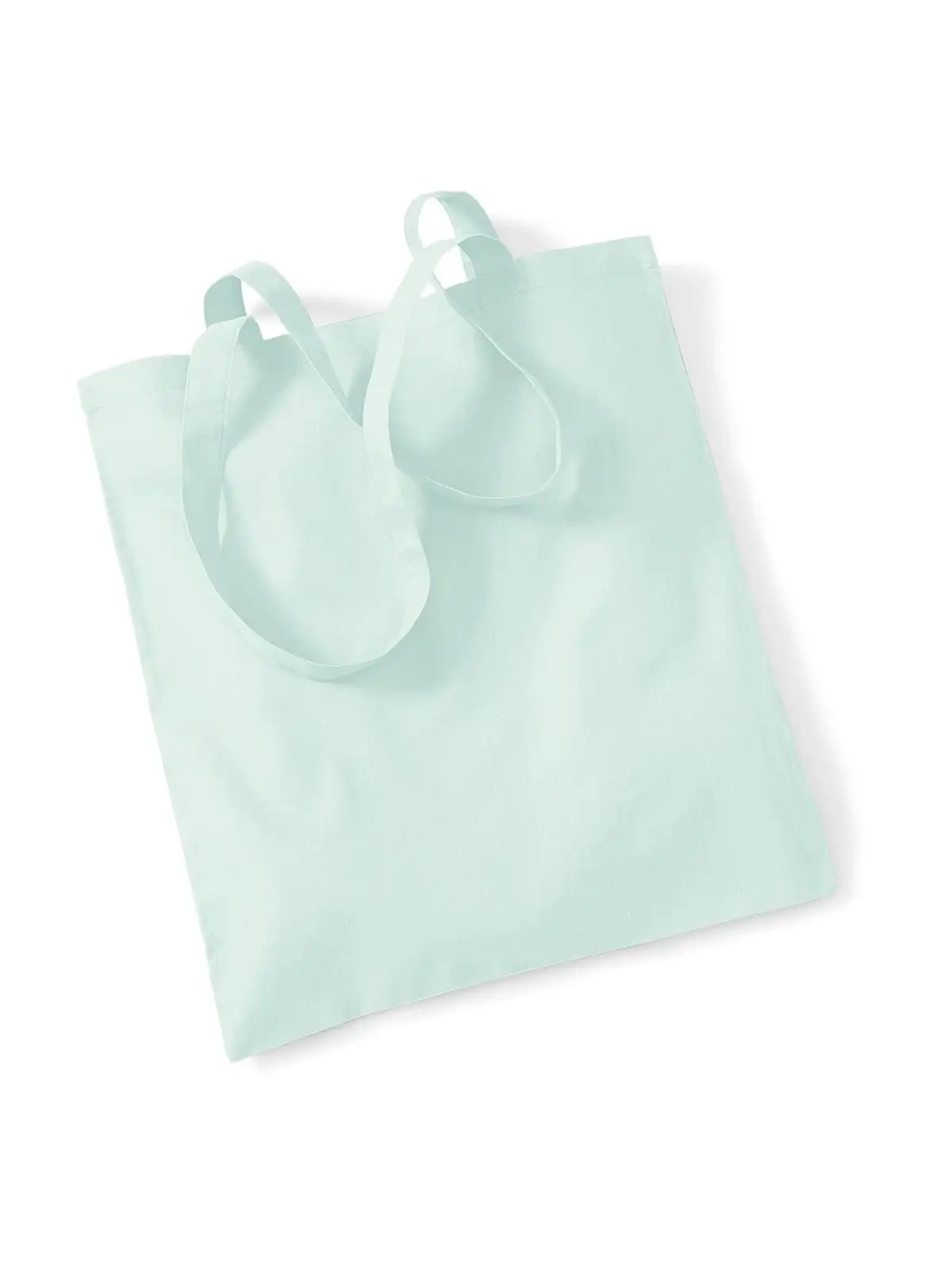 Immagine Shopper Bag For Life - Long Handles