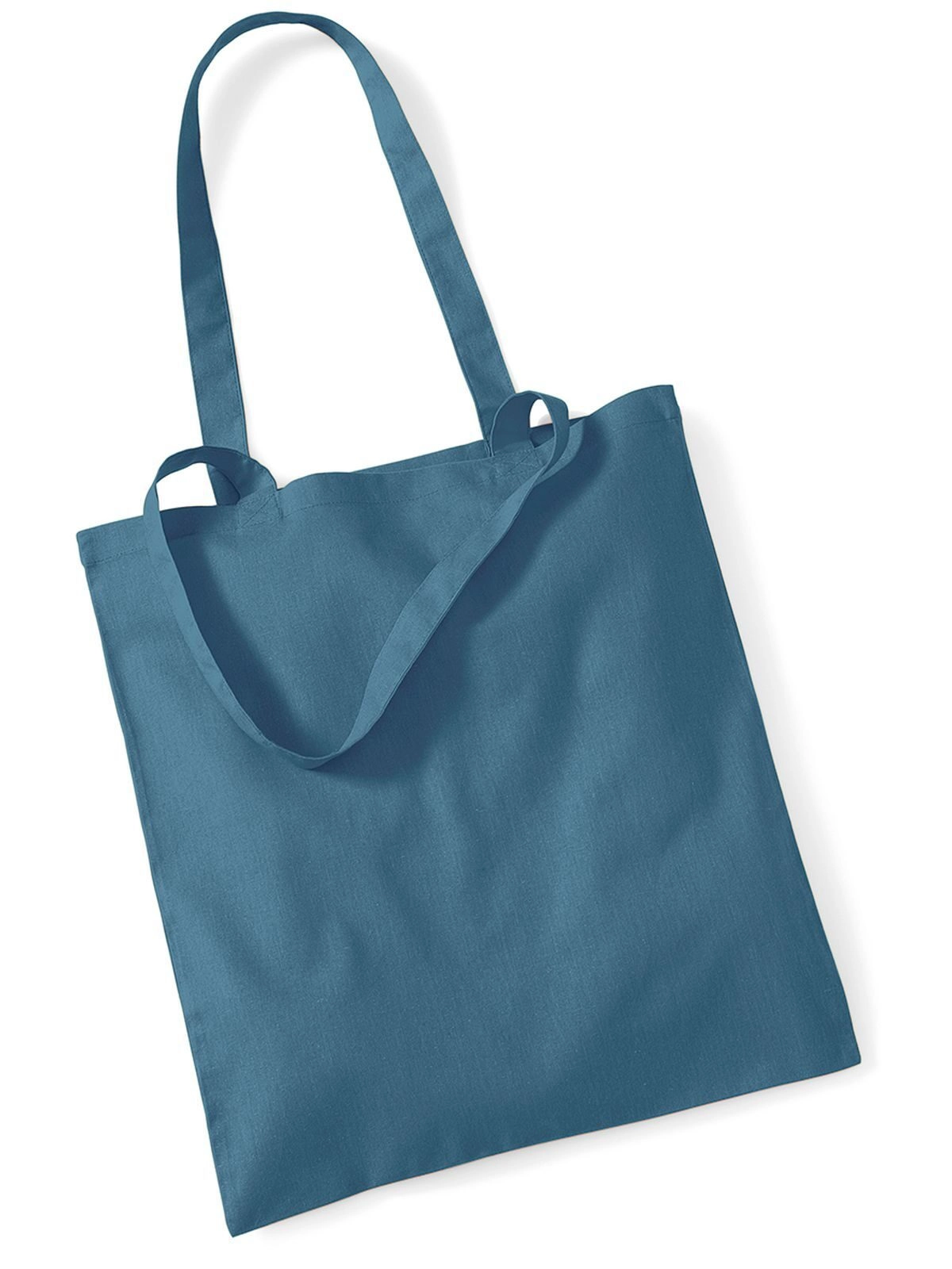 Immagine Shopper Bag For Life - Long Handles