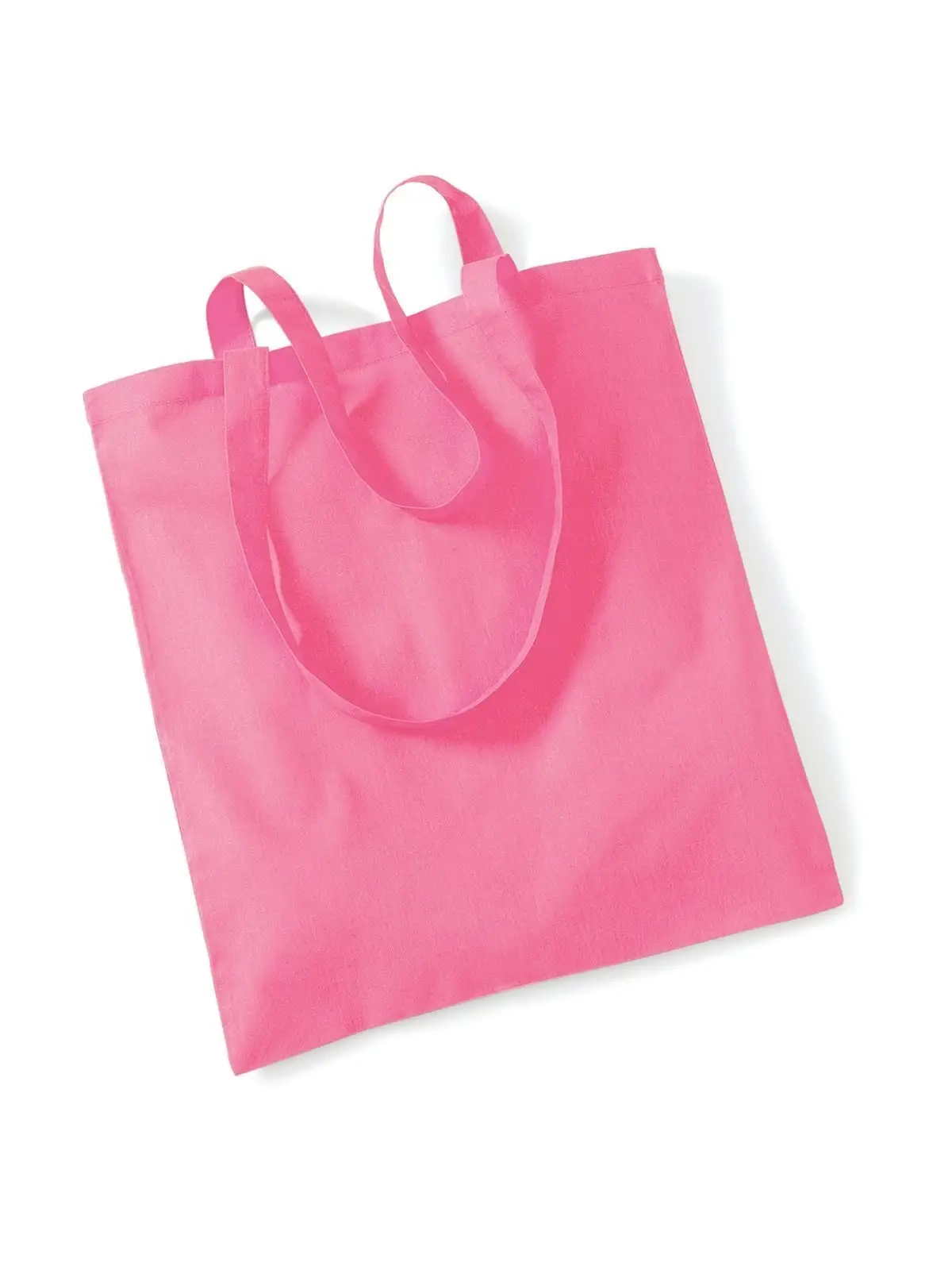 Immagine Shopper Bag For Life - Long Handles