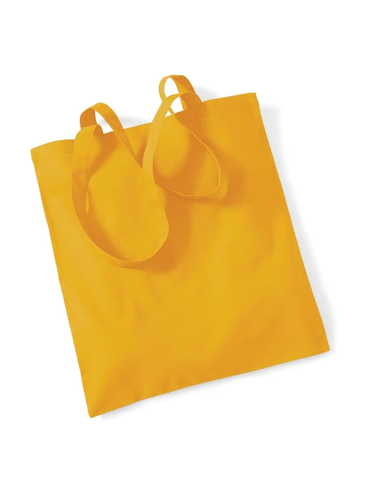 Immagine Shopper Bag For Life - Long Handles