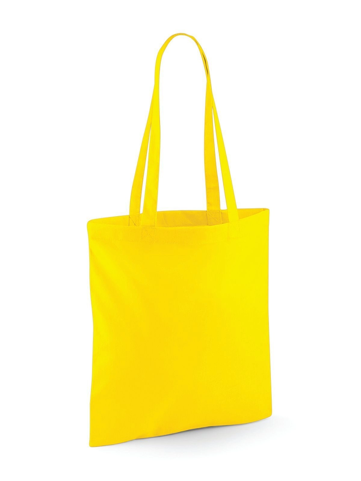 Immagine Shopper Bag For Life - Long Handles