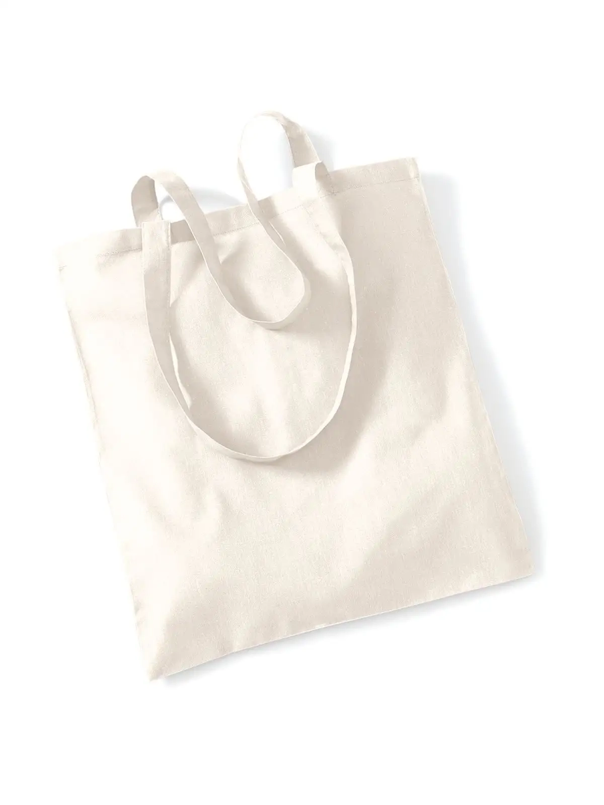 Immagine Shopper Bag For Life - Long Handles