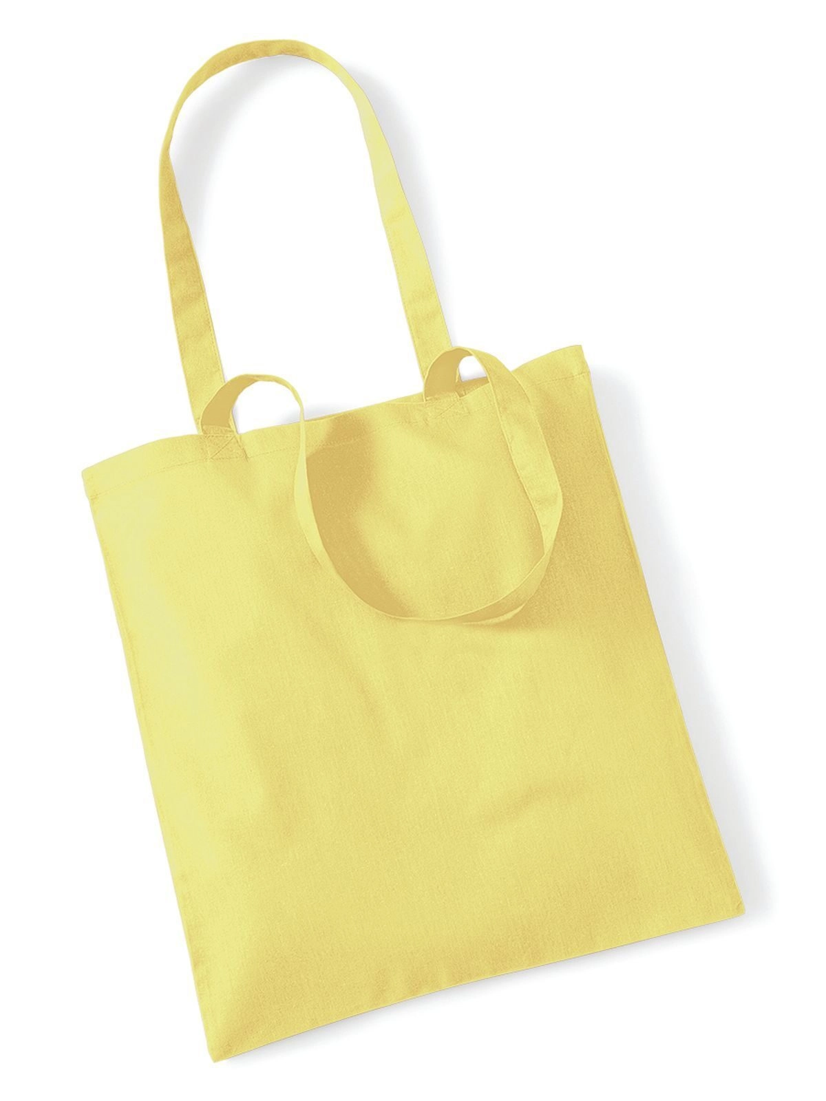 Immagine Shopper Bag For Life - Long Handles