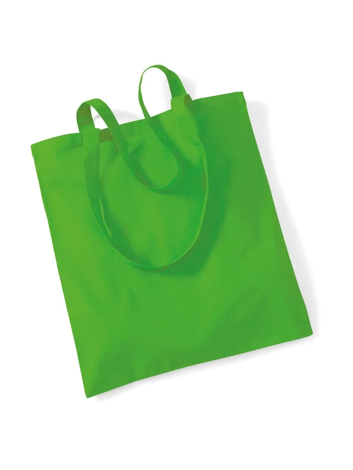 Immagine Shopper Bag For Life - Long Handles