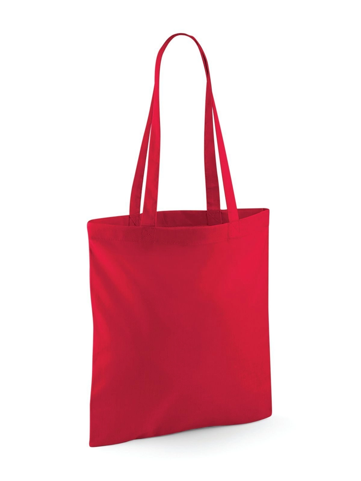 Immagine Shopper Bag For Life - Long Handles