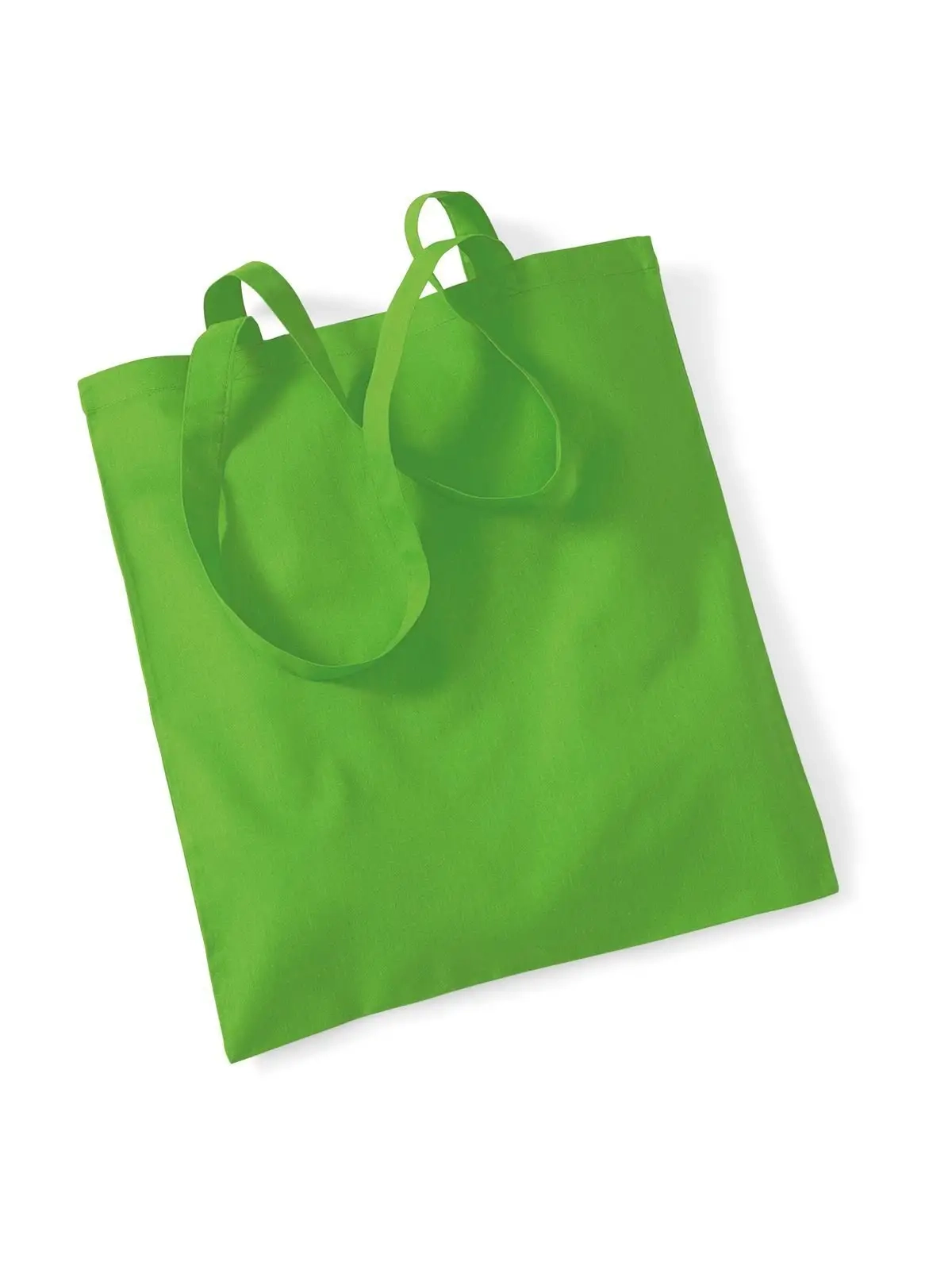 Immagine Shopper Bag For Life - Long Handles