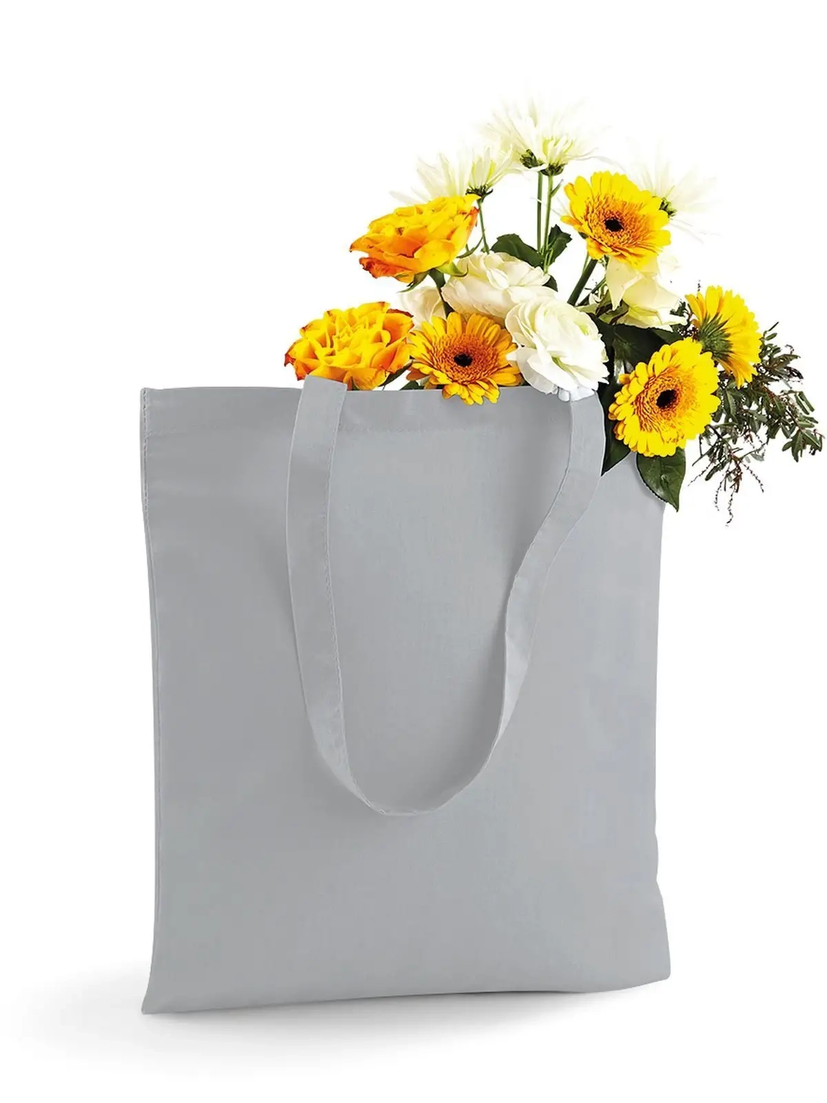 Immagine Shopper Bag For Life - Long Handles