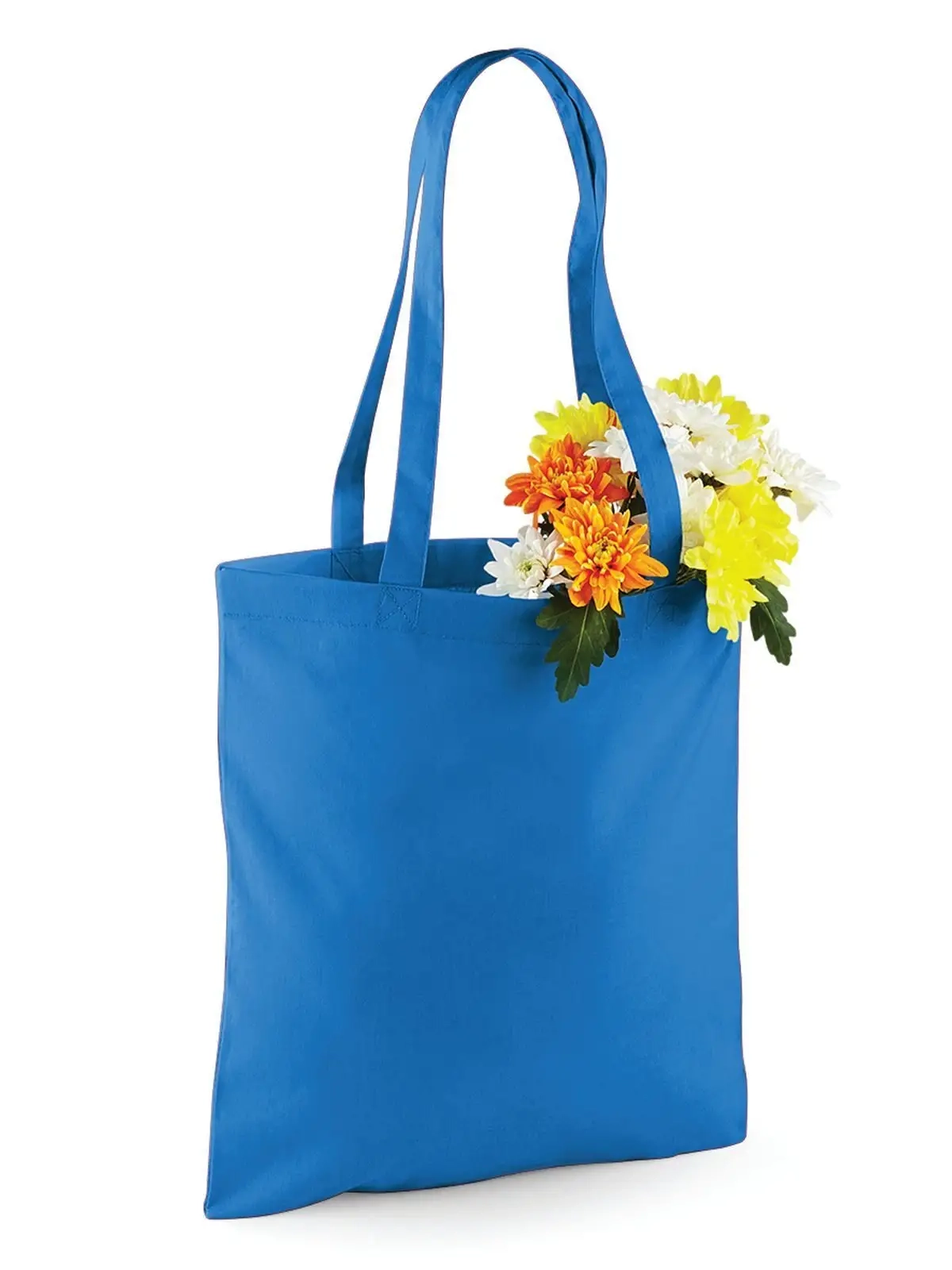 Immagine Shopper Bag For Life - Long Handles