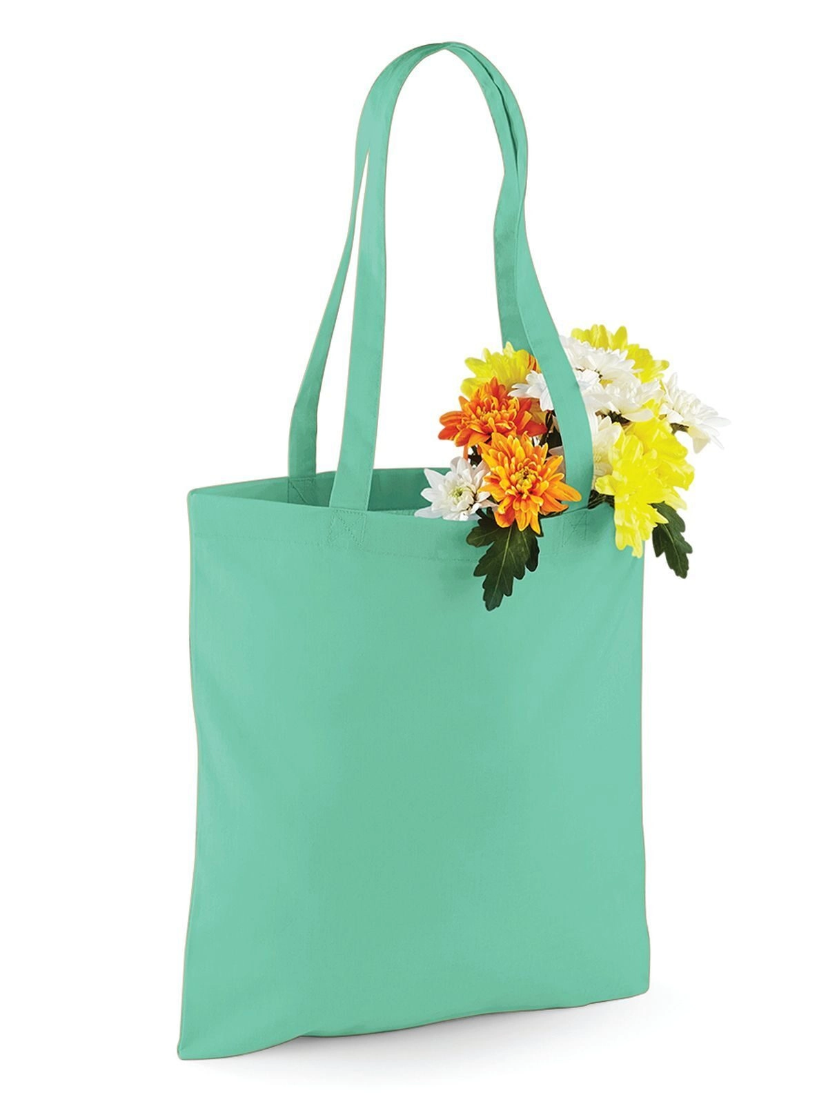 Immagine Shopper Bag For Life - Long Handles