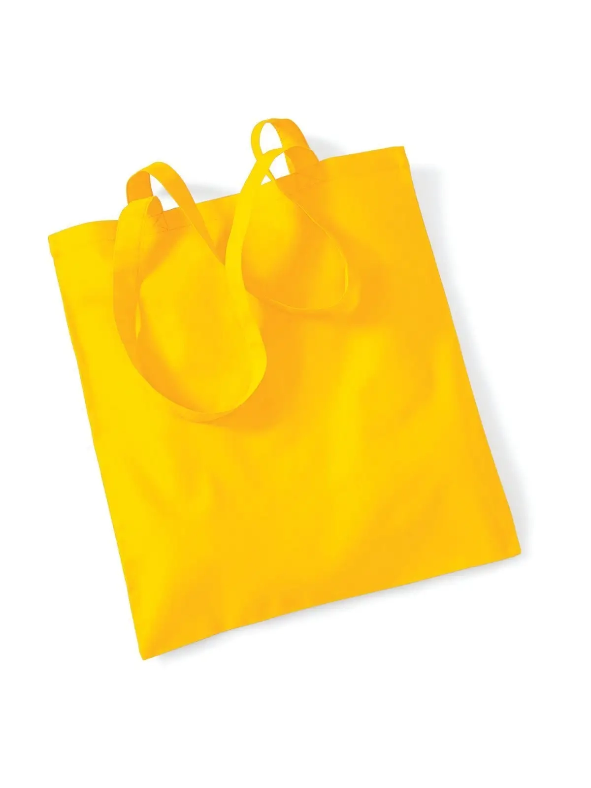 Immagine Shopper Bag For Life - Long Handles