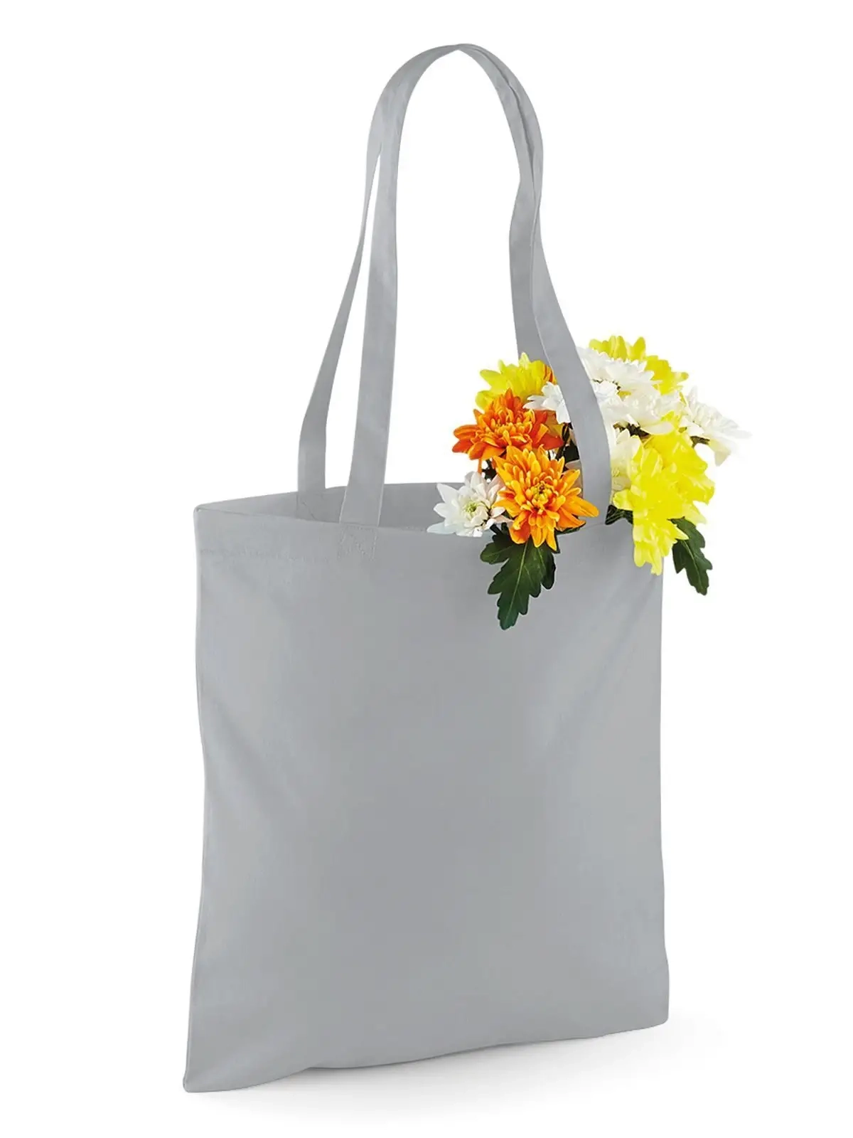 Immagine Shopper Bag For Life - Long Handles