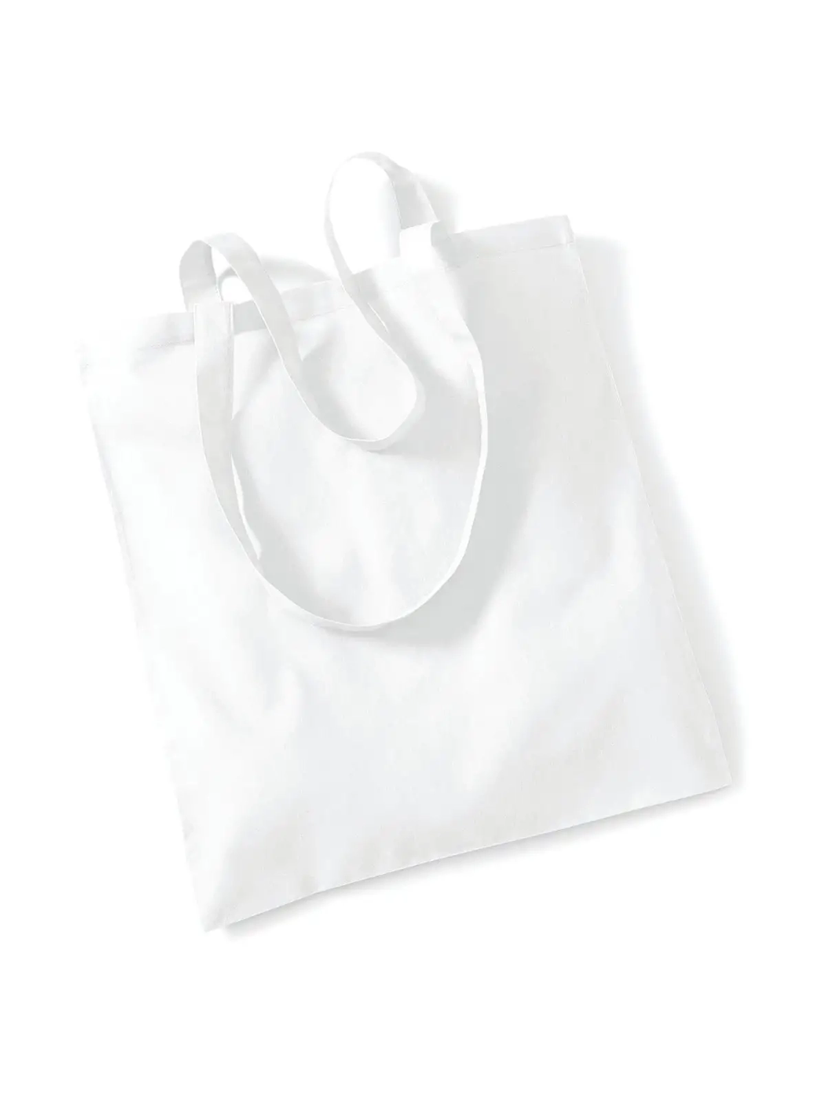 Immagine Shopper Bag For Life - Long Handles